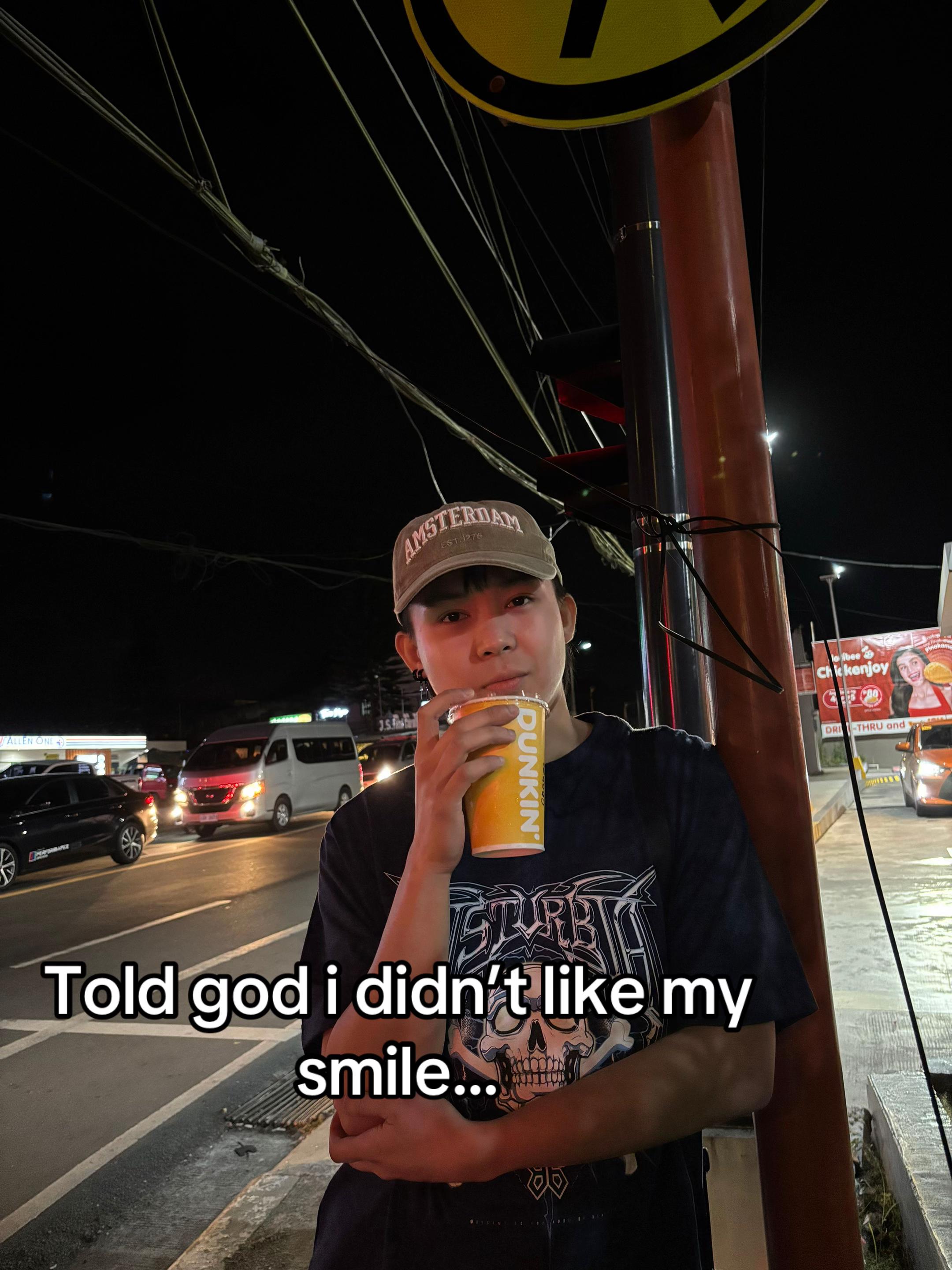 @.andrewww