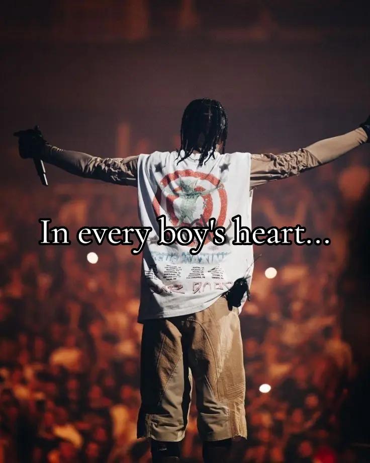 @LaFlame