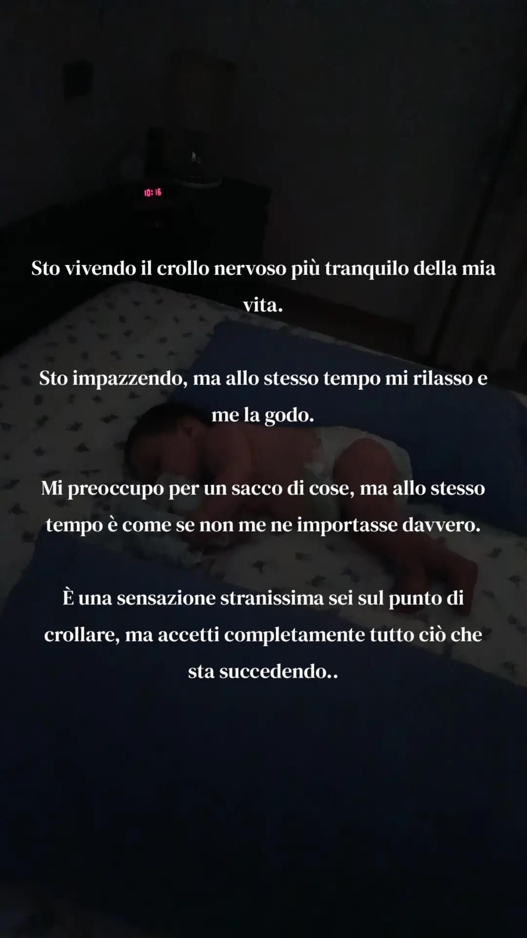 @Valeria