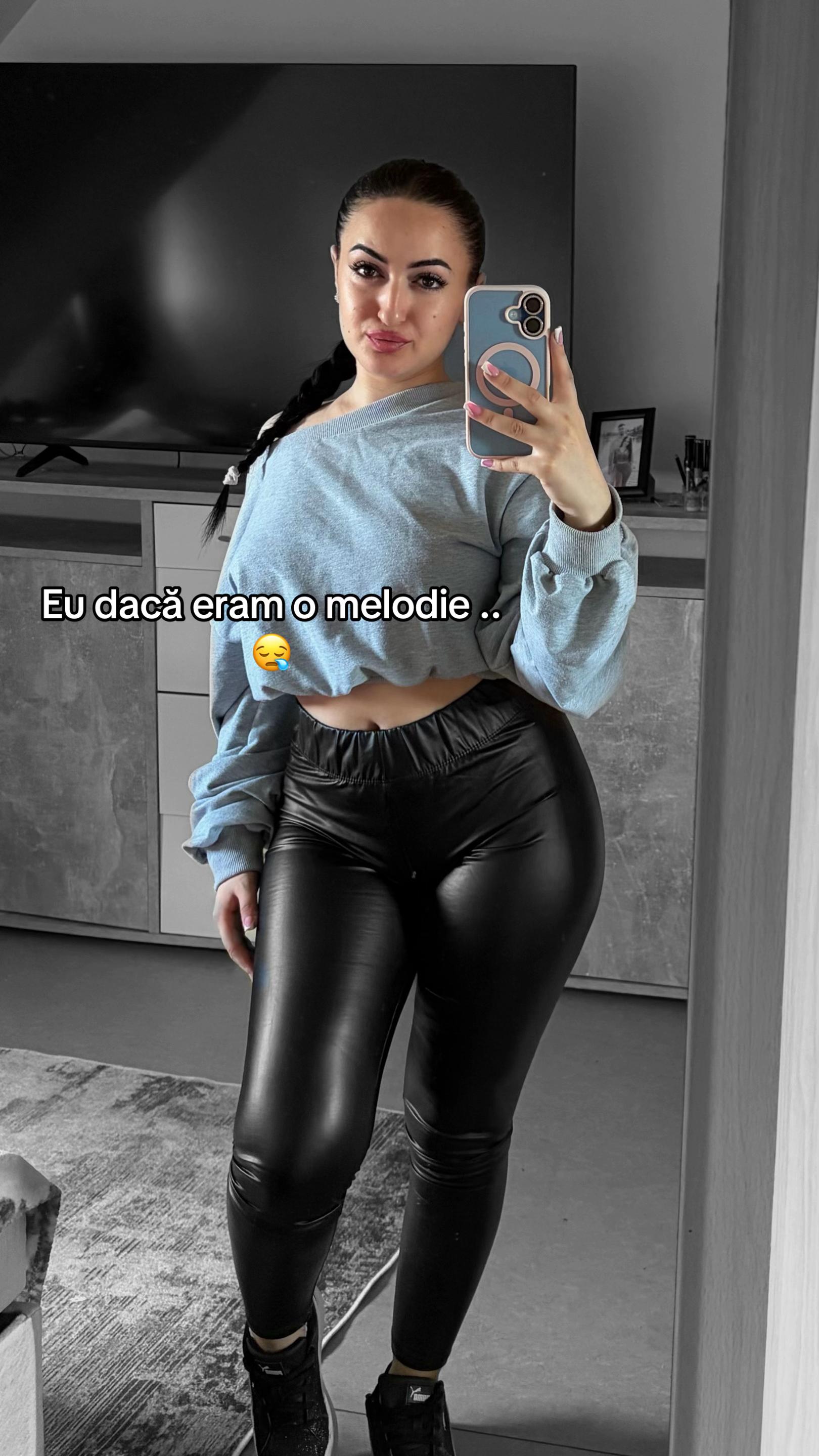 @biancalupșe