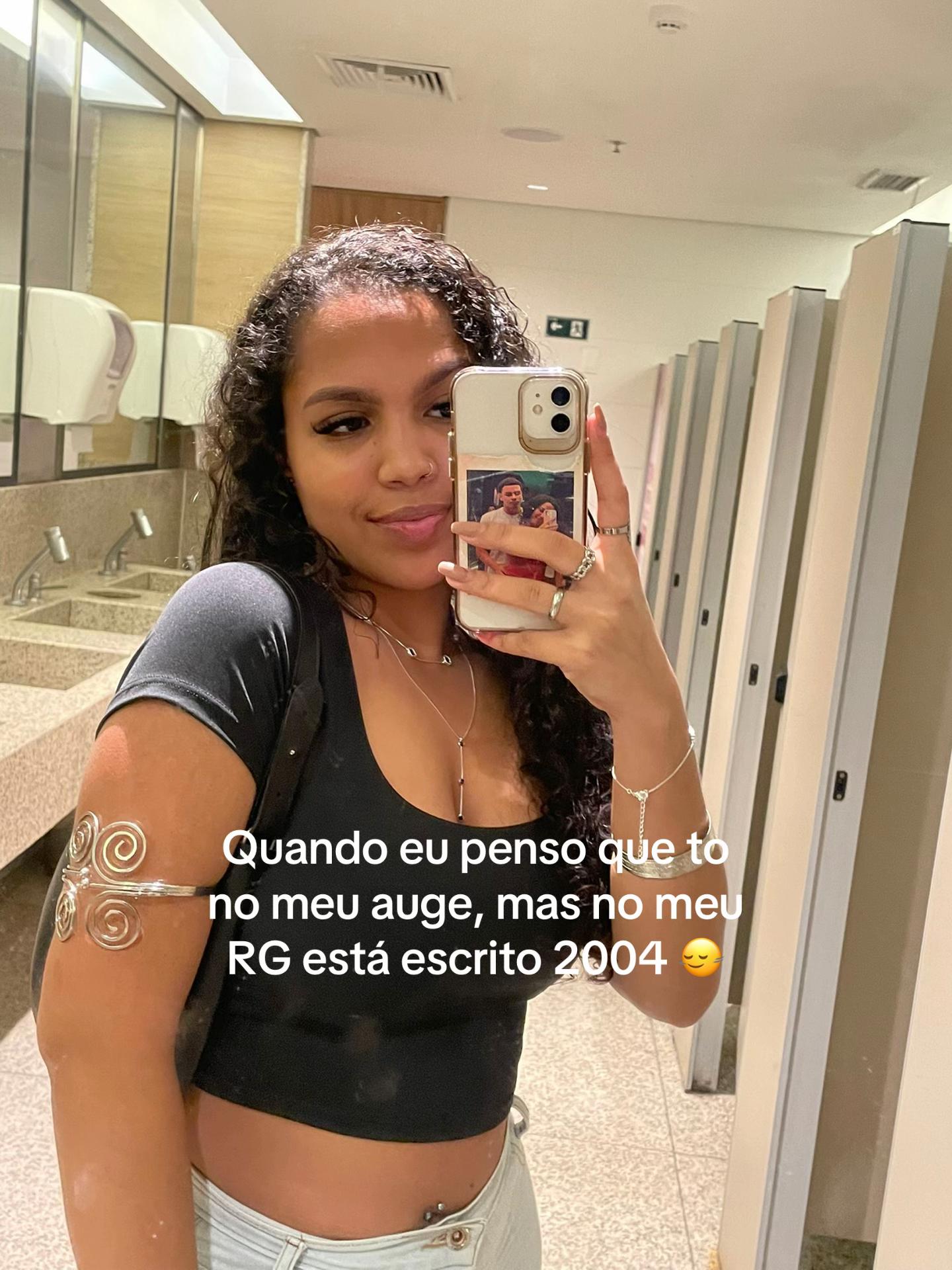 @samy