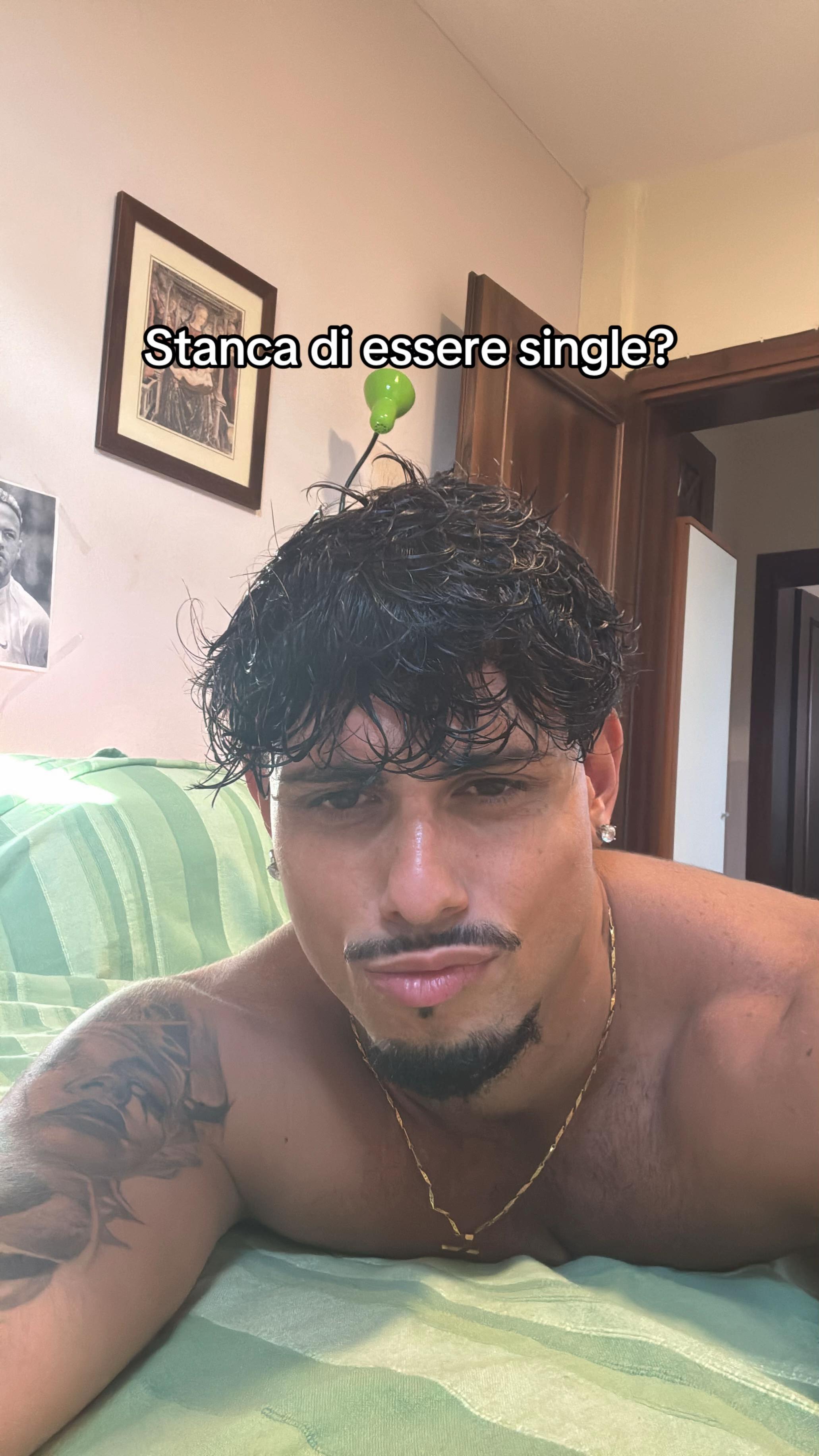 @Raffaele Noviello