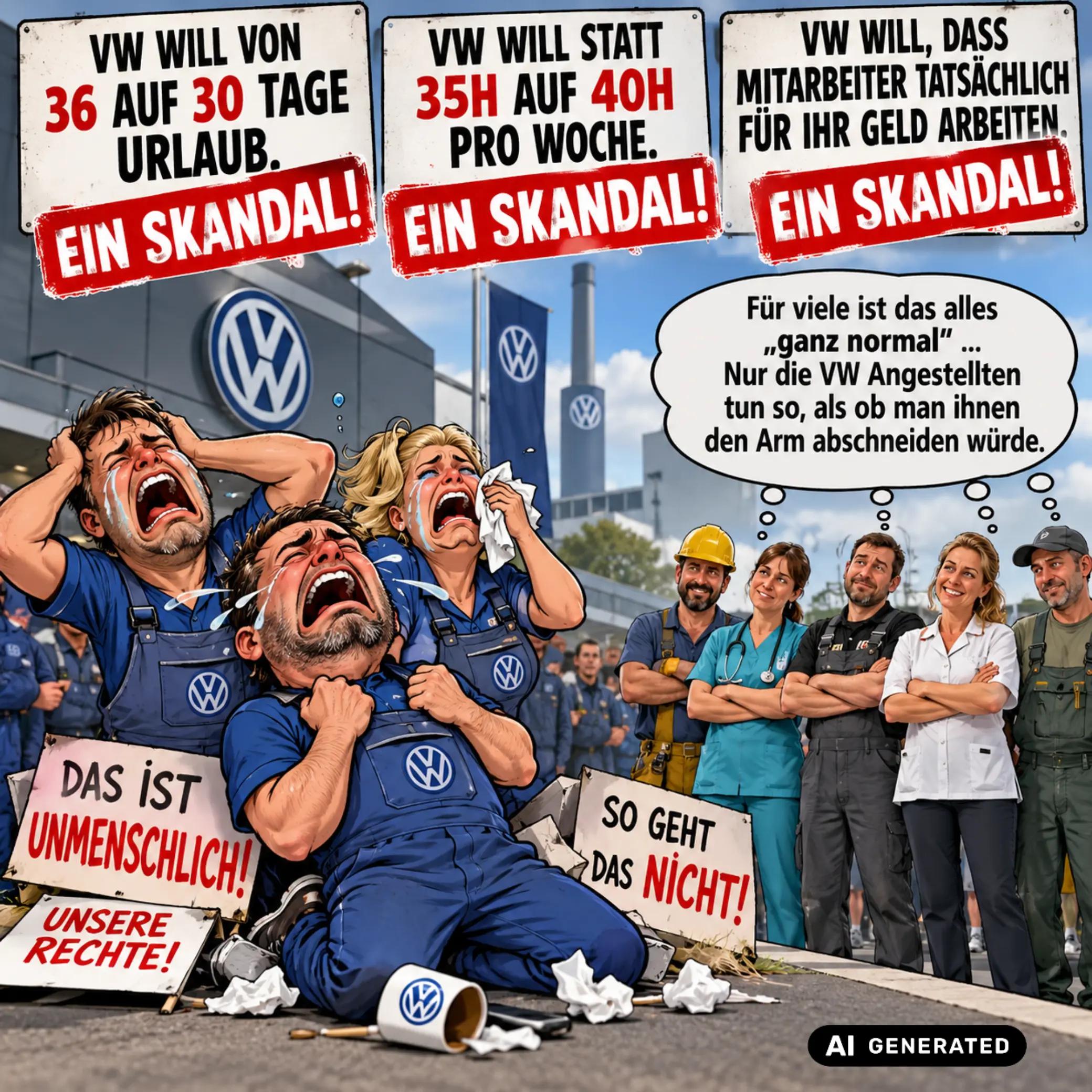 @Ehrlicher Unternehmer Content