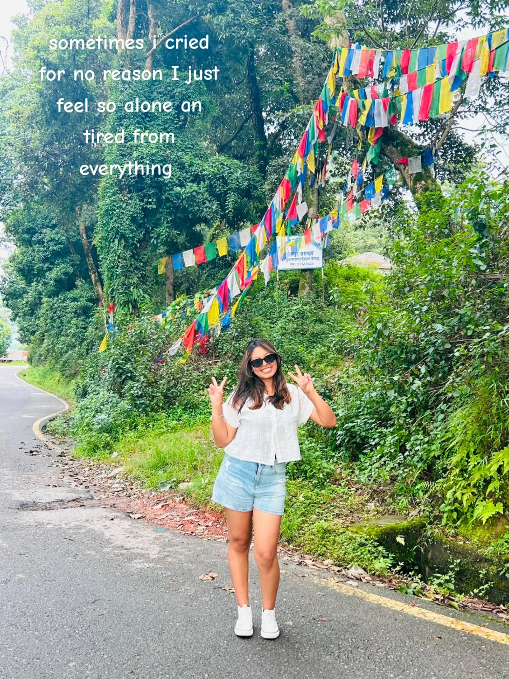 @एलिना☘️