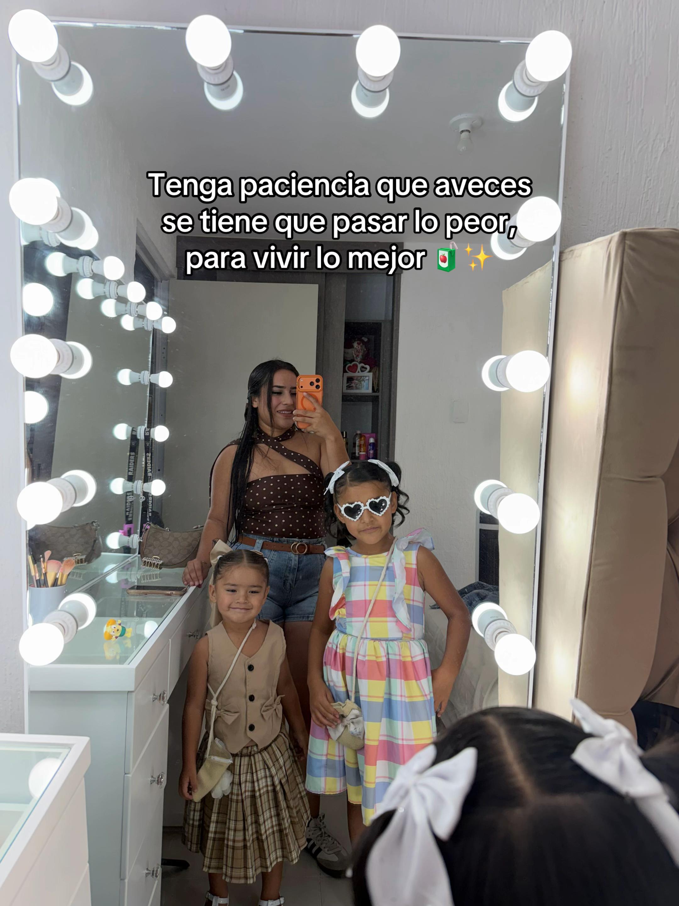 @Isabel Martinez🫶