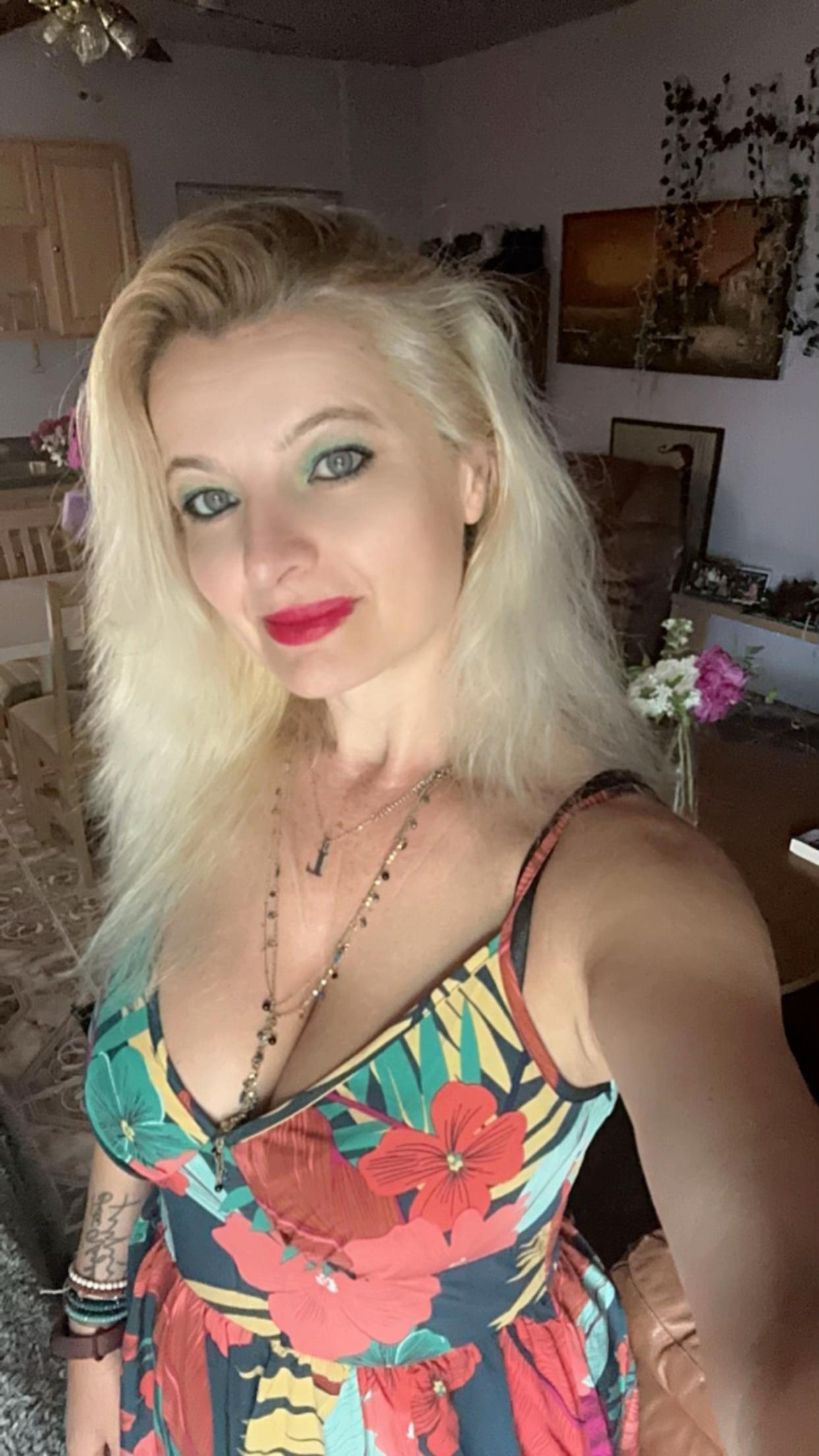 @Luli loquita