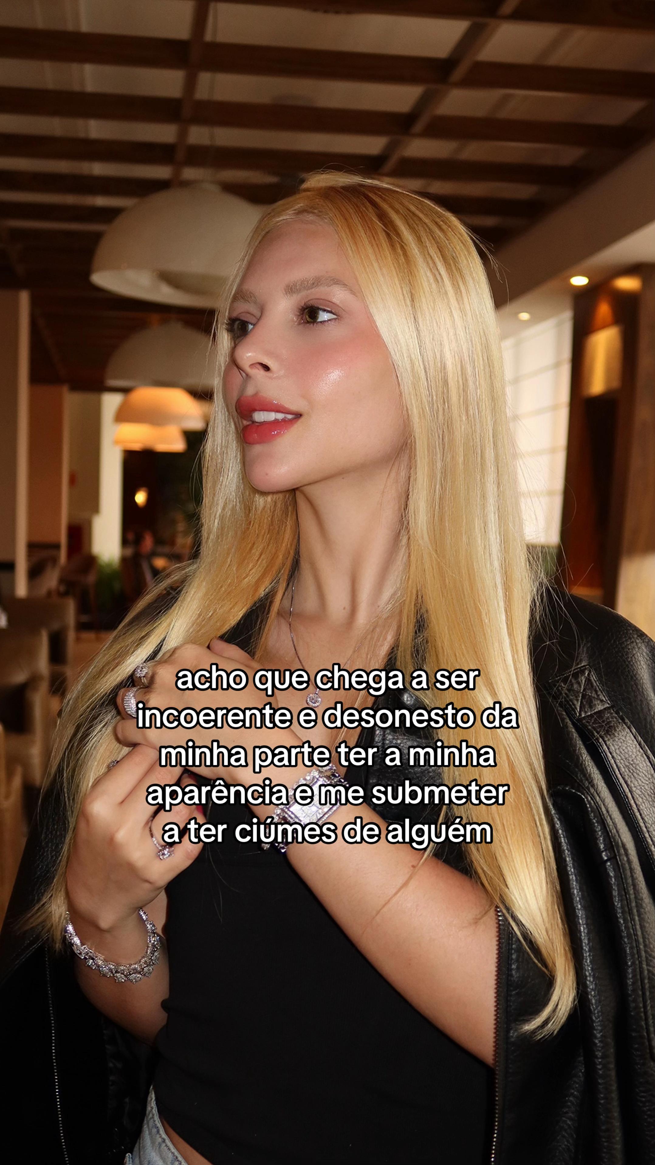@Carolina Paiva