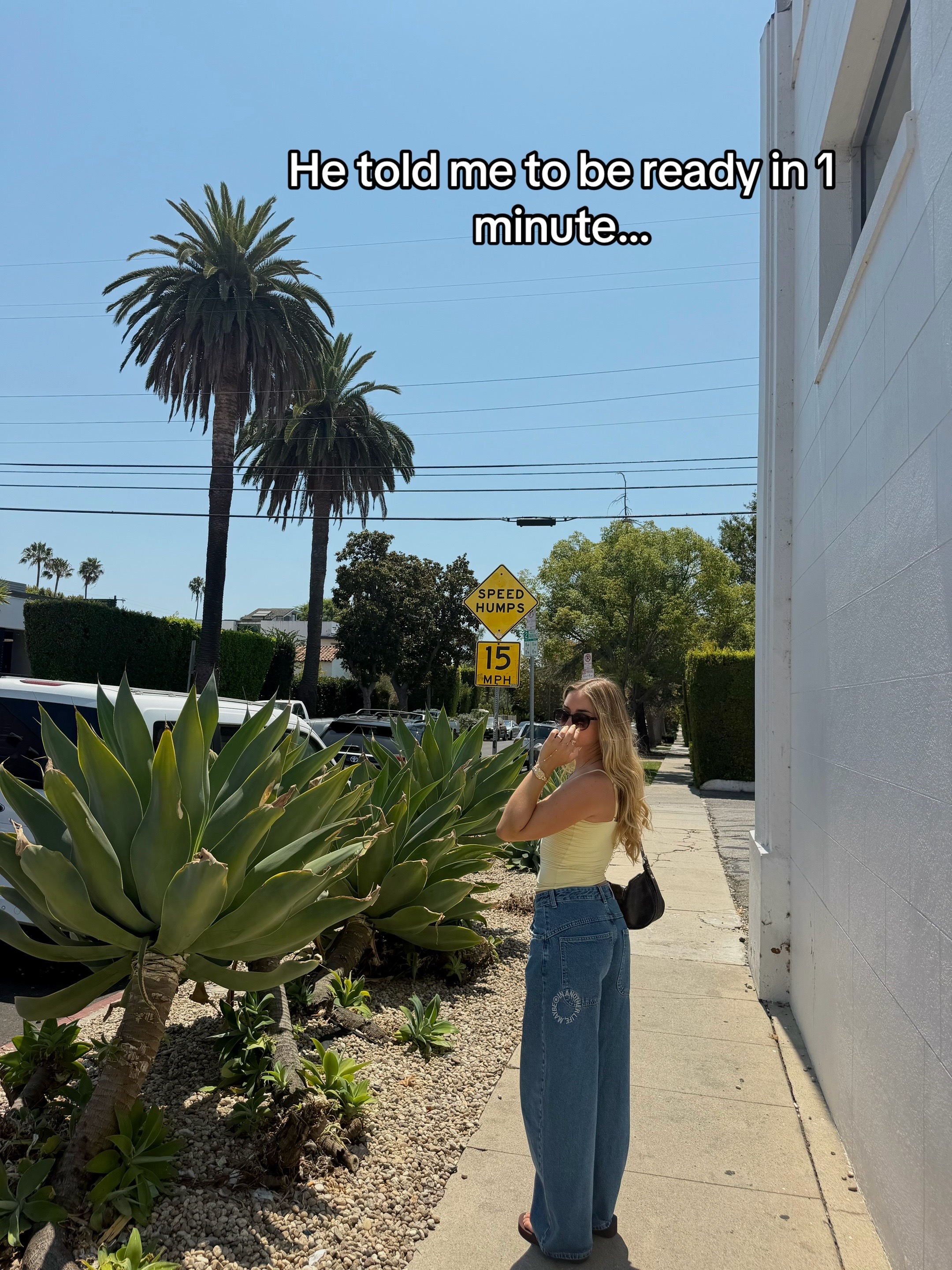 @erinnnnnn