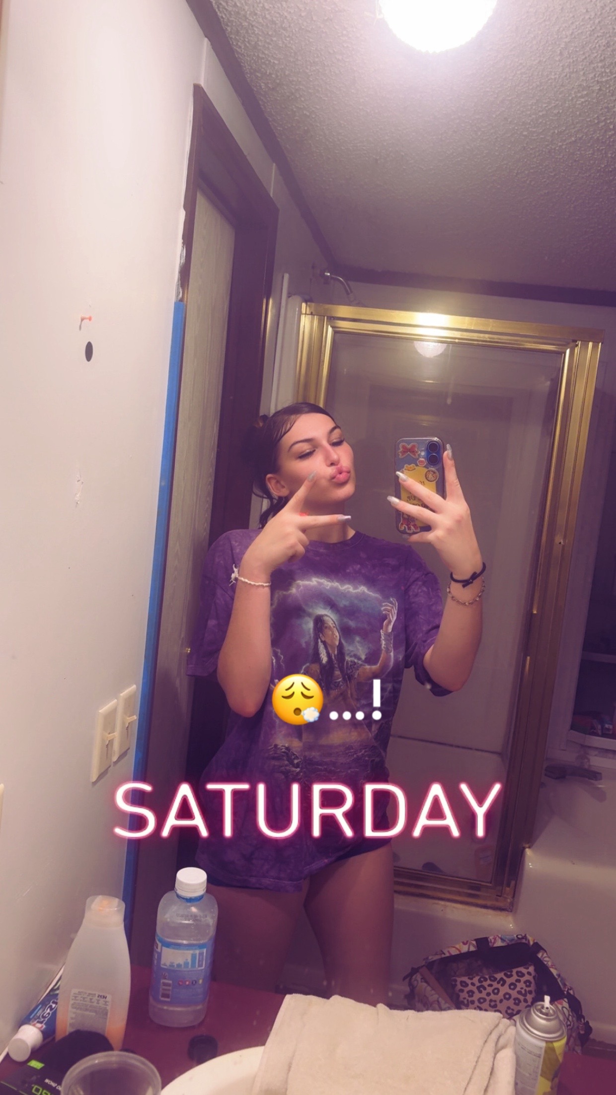 @Star⭐dolla$$