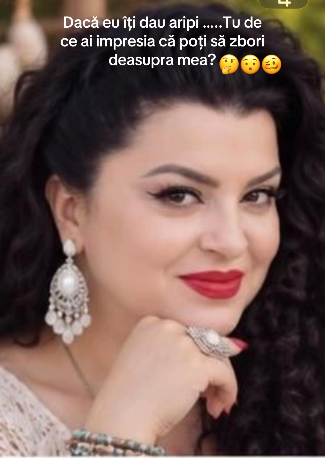 @valyflorin