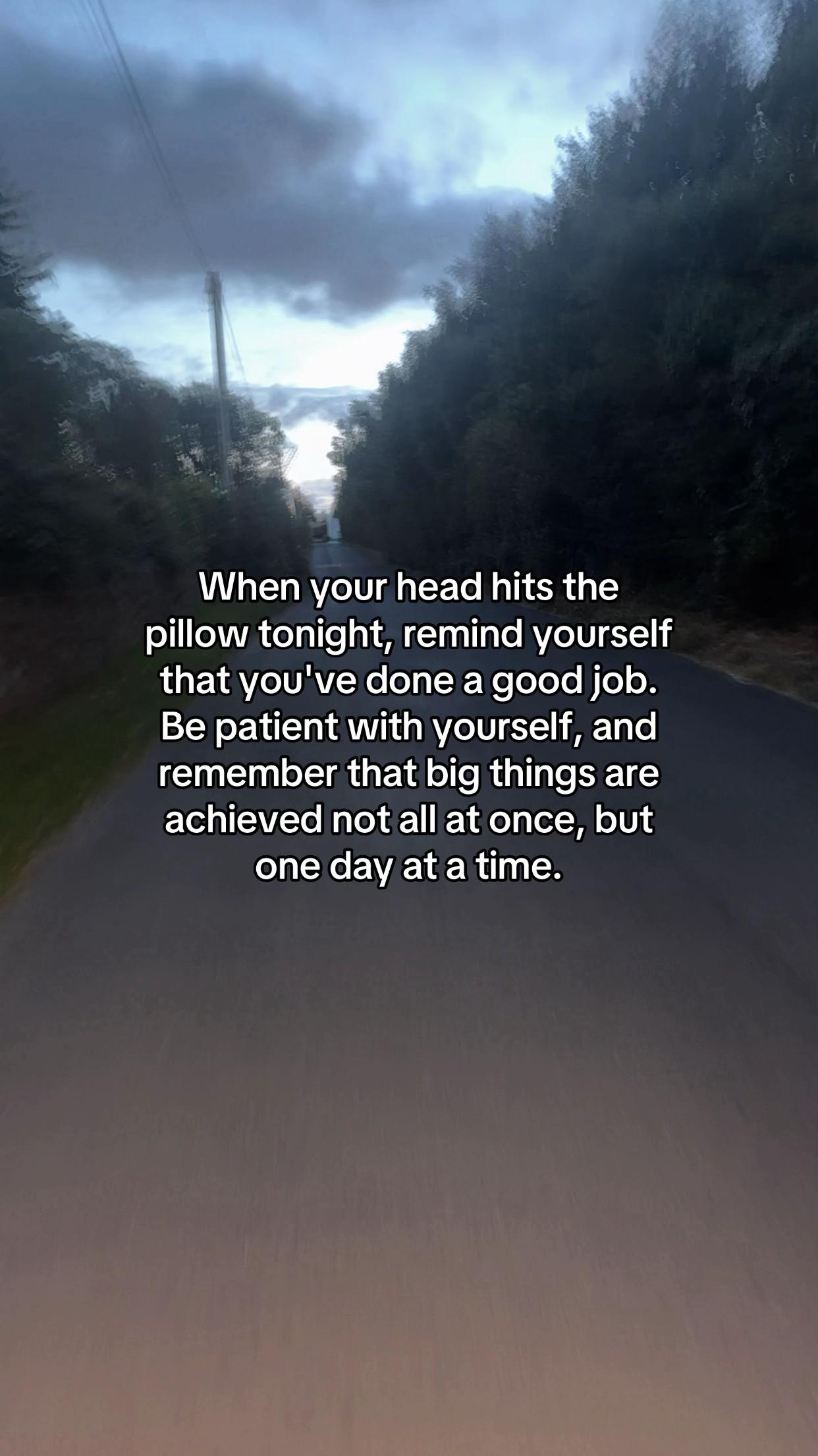 @TheQuoteHub🪫