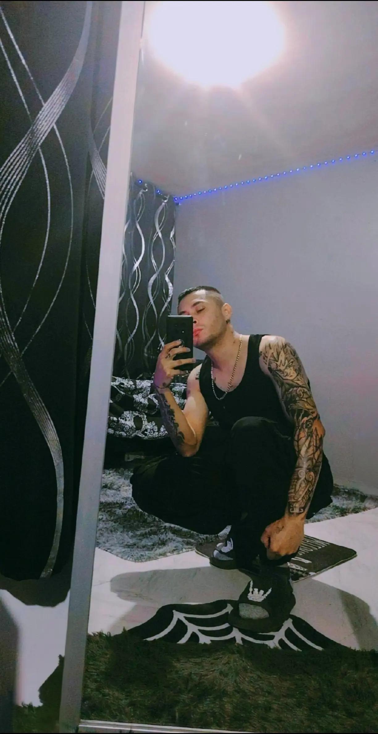 @J_Ibarra 🤟🏻