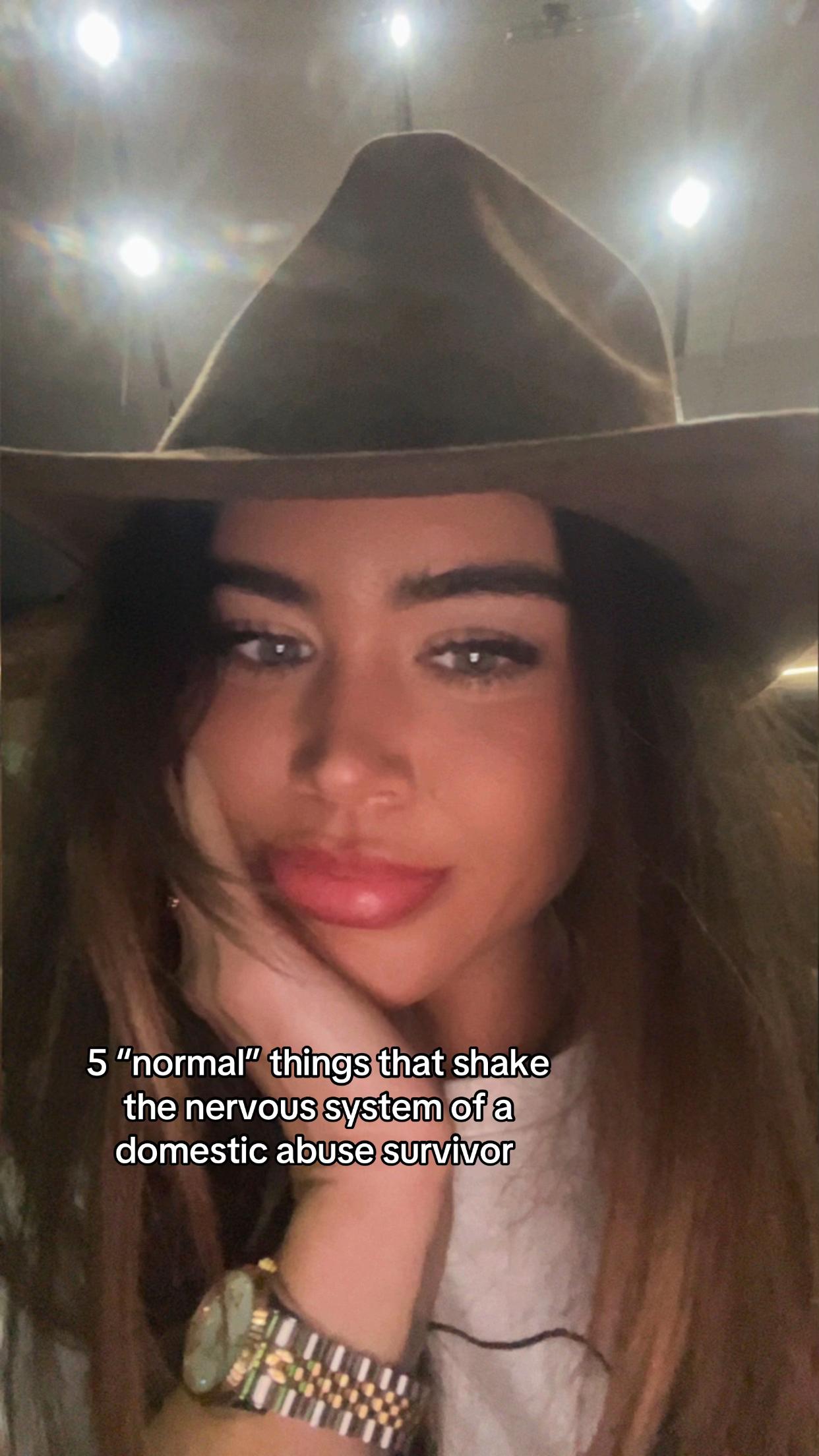 @rheeex