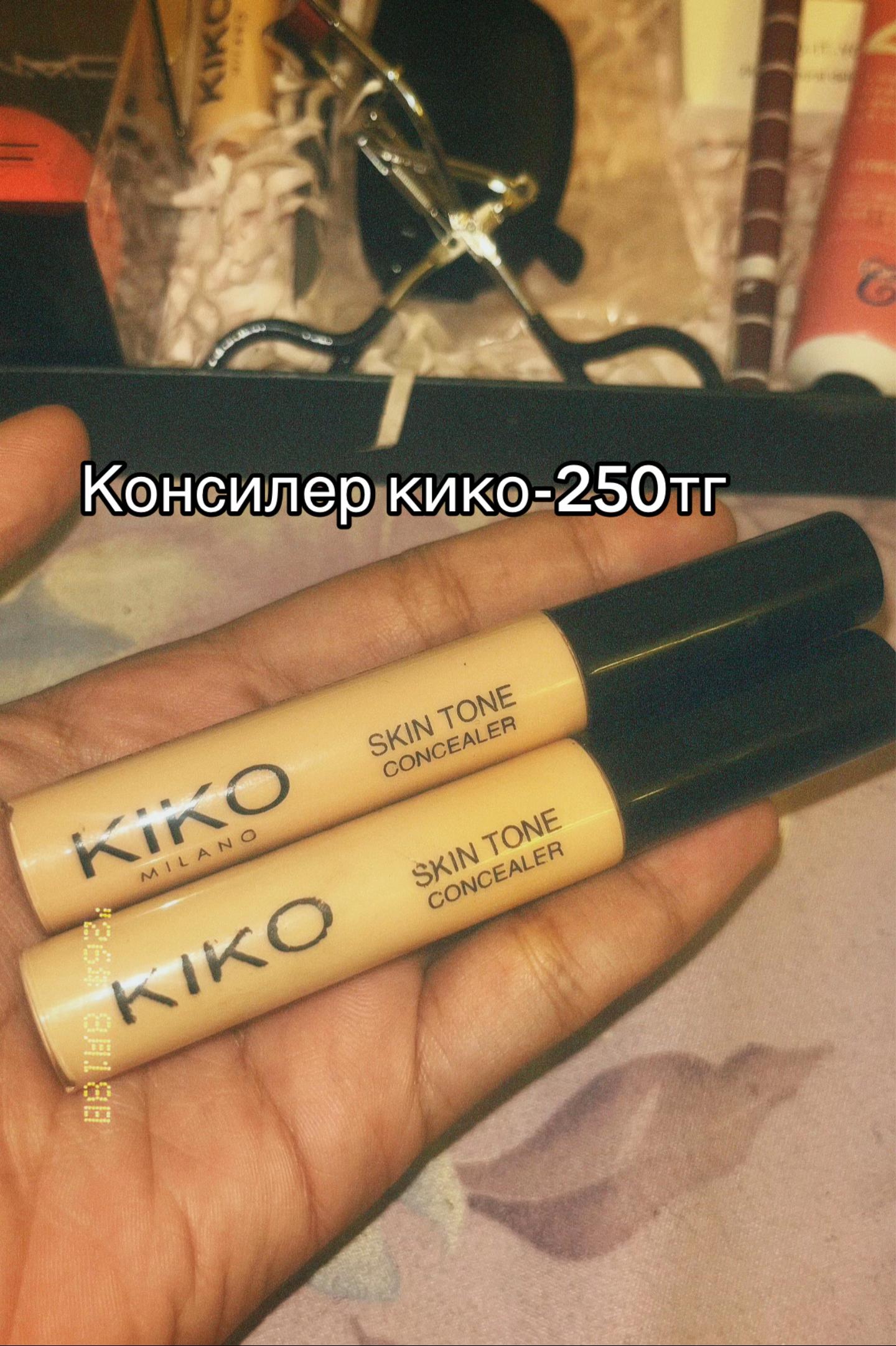 @kosmetika.lux.aktobe