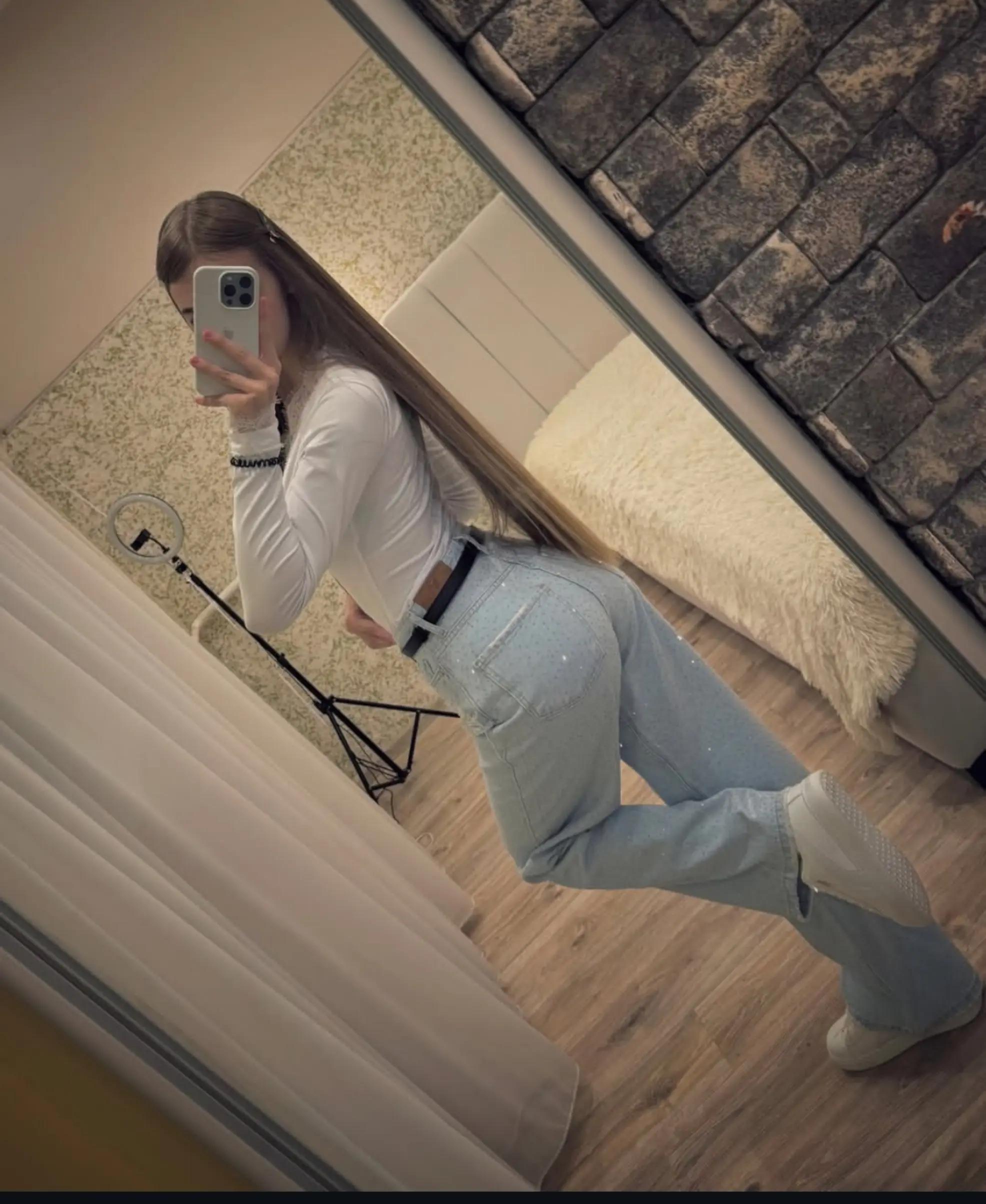 @...