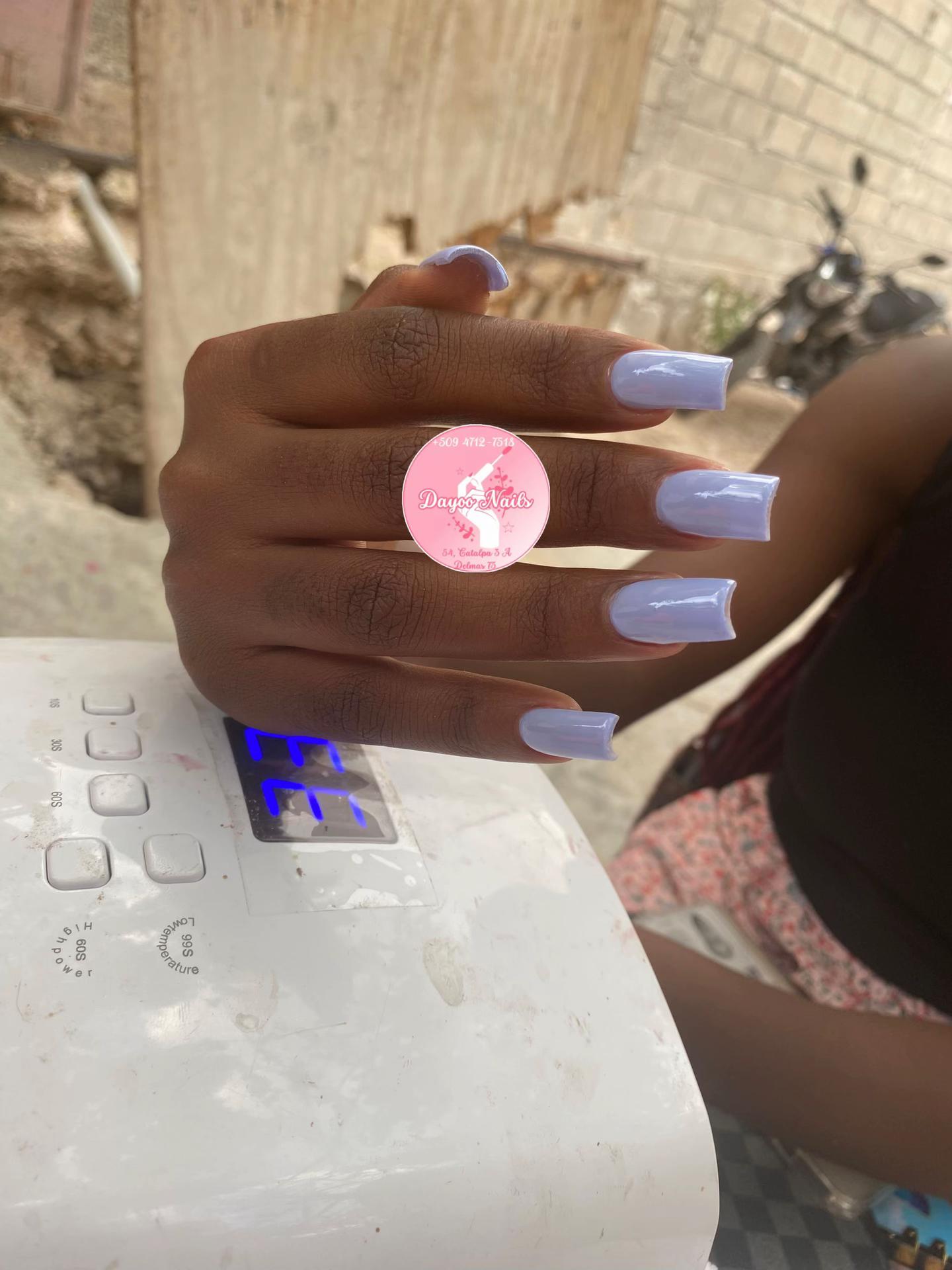 @Daphnée Mertilus🥰