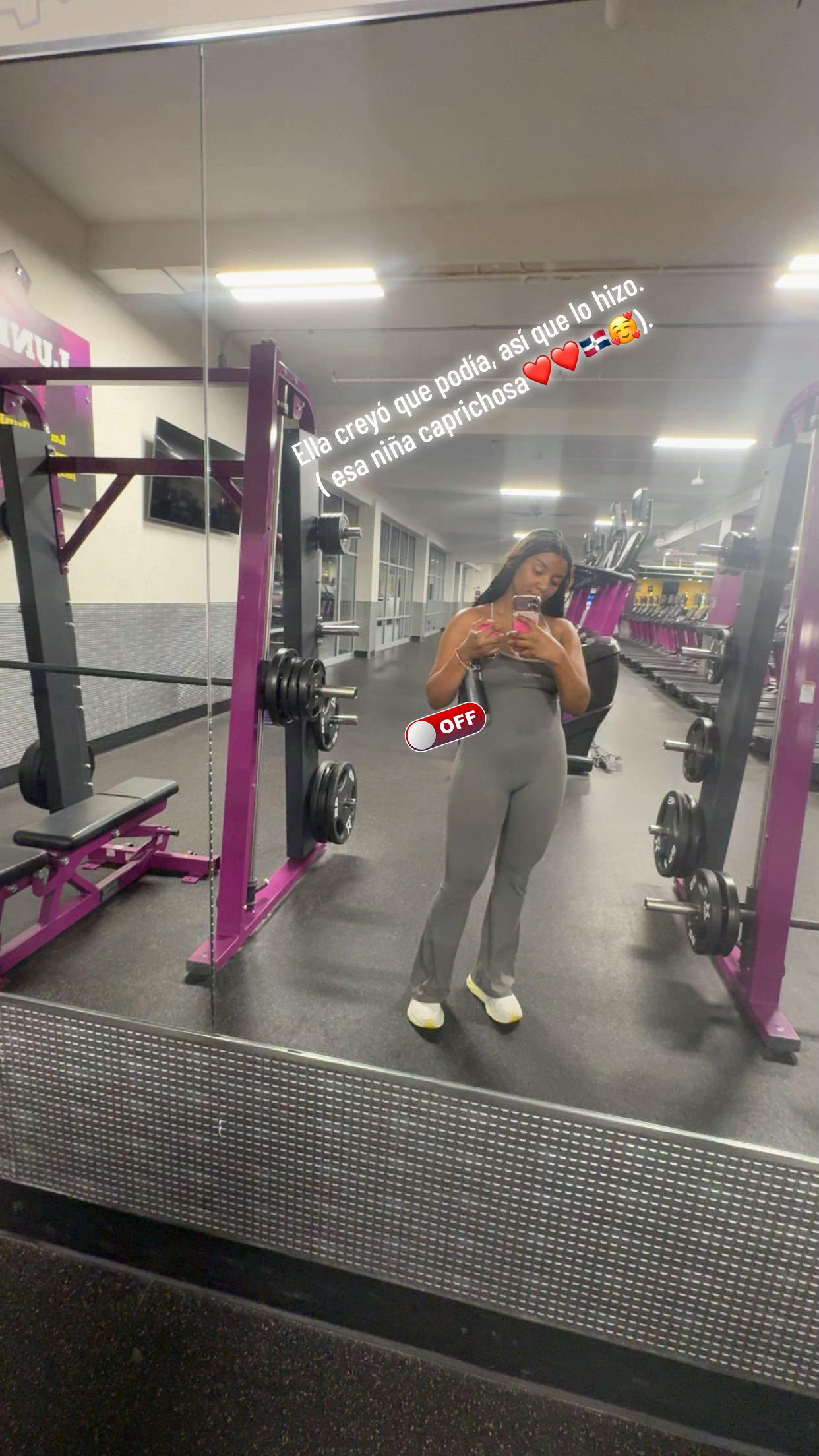 @kirsis2613