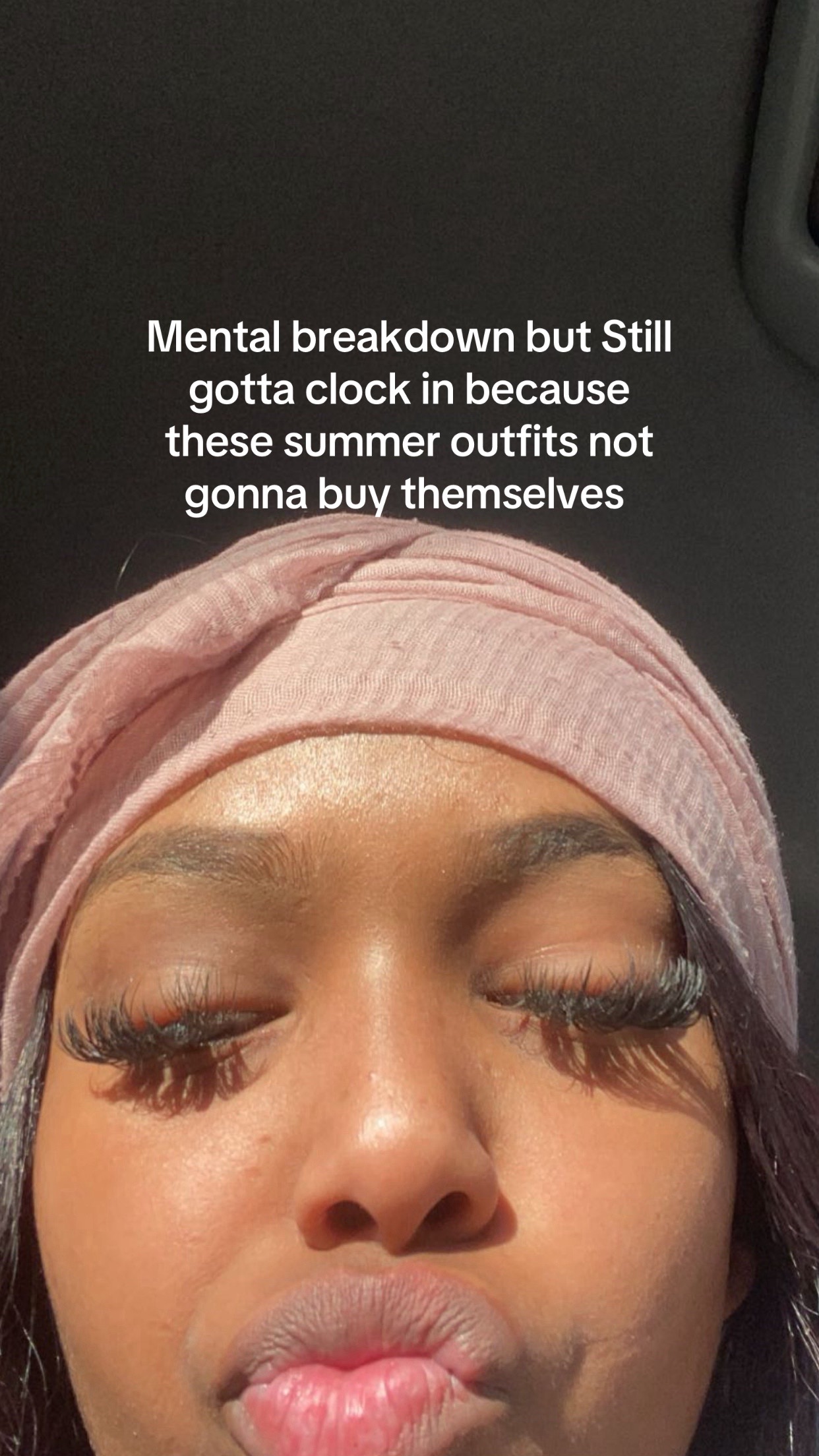 @somalibarbie