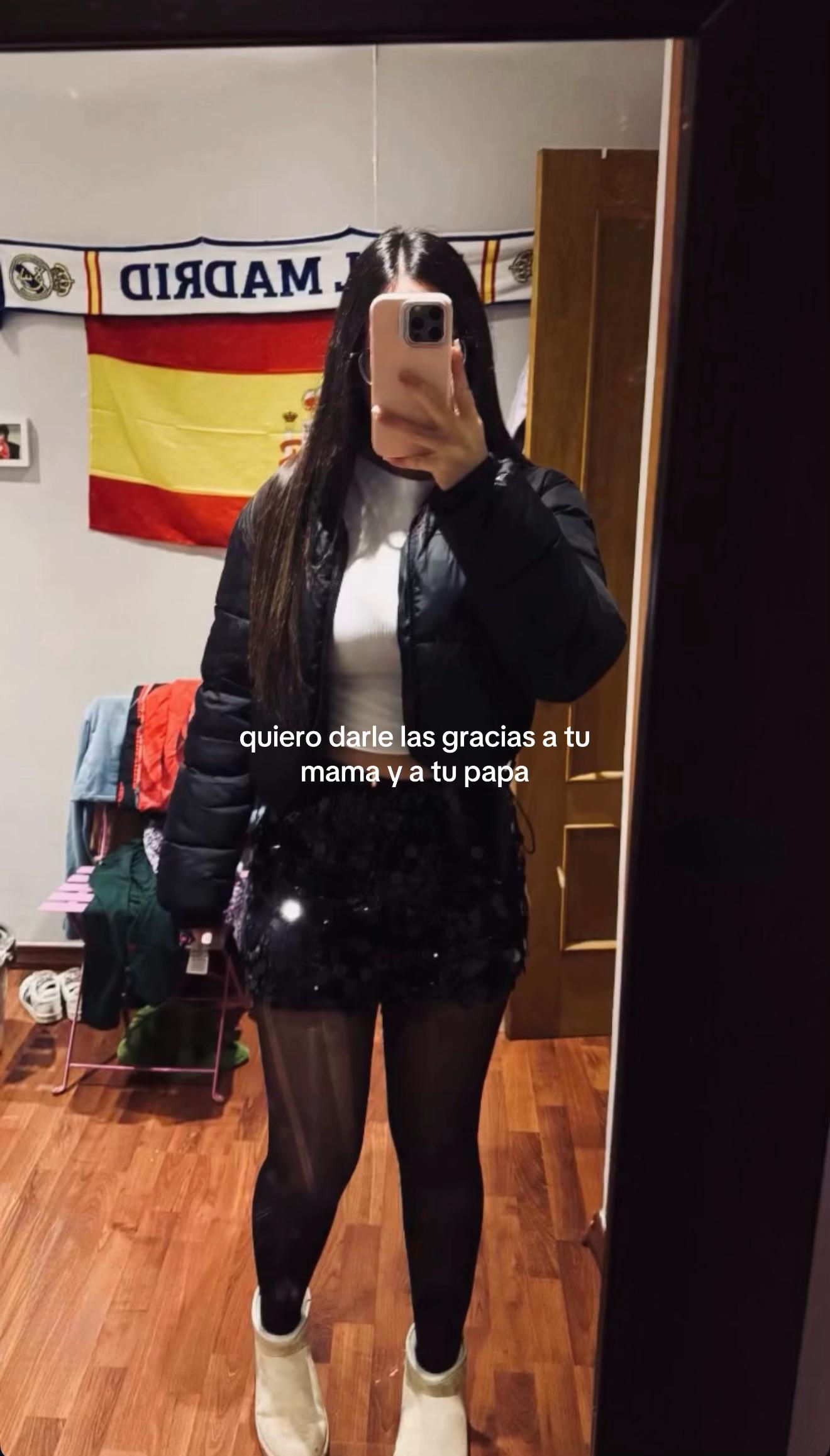 @𝐚𝐥𝐞𝐣𝐚𝐧𝐝𝐫𝐚