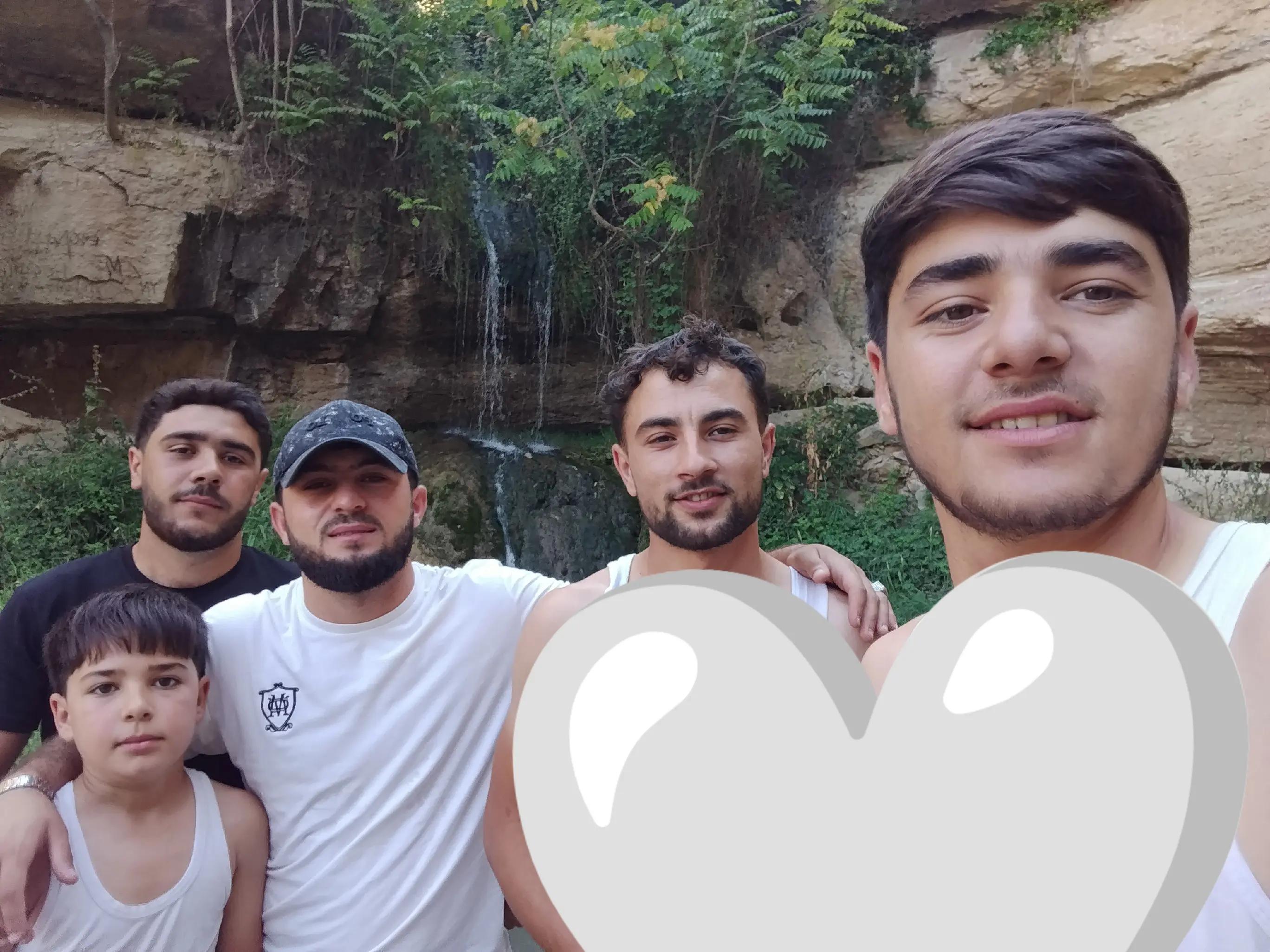 @Namiq_207