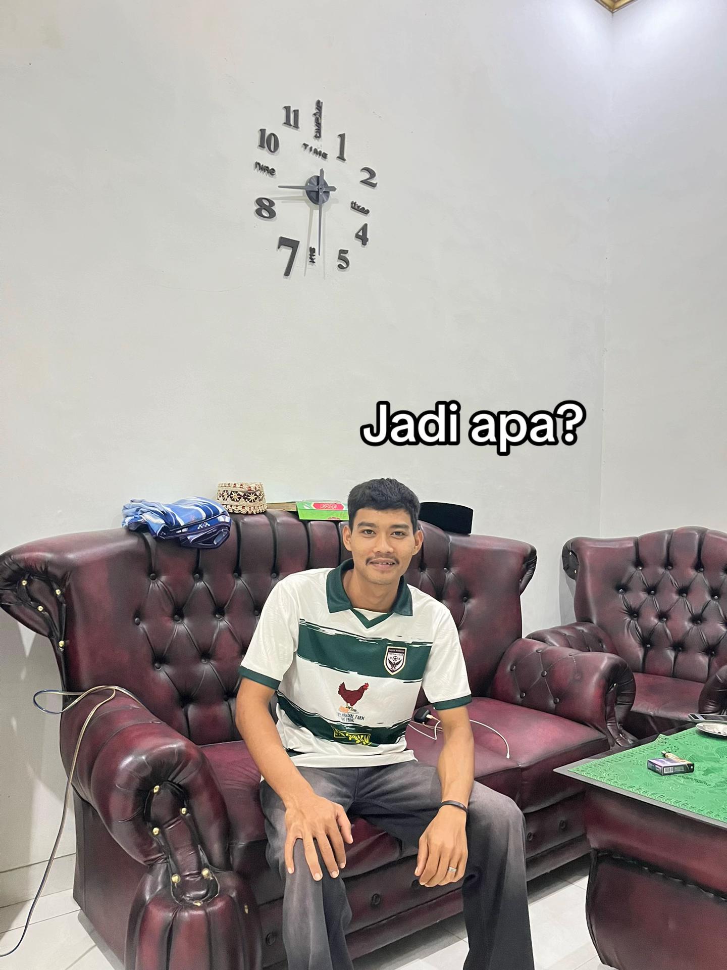 @riskynanang23