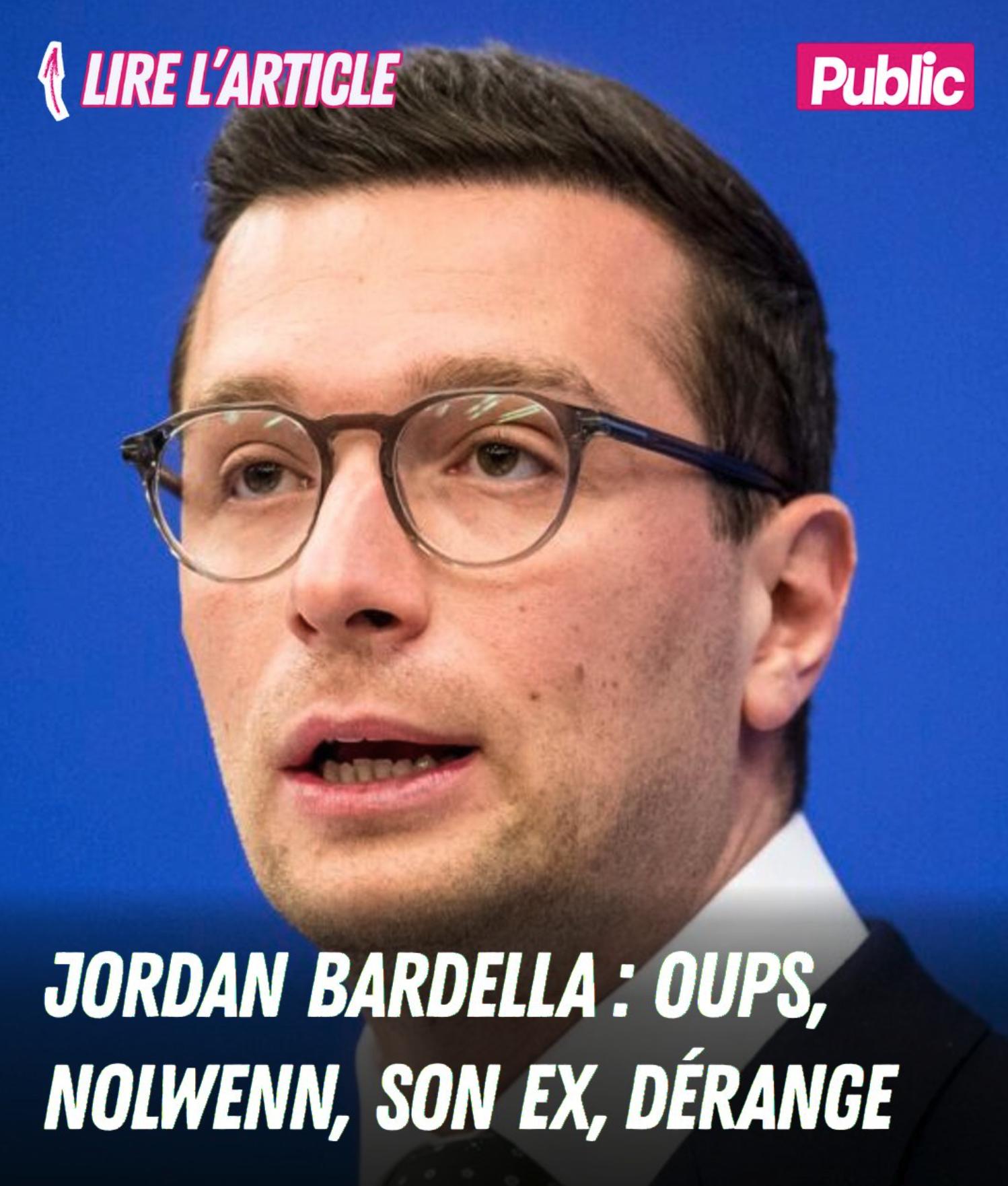 @insidepublic