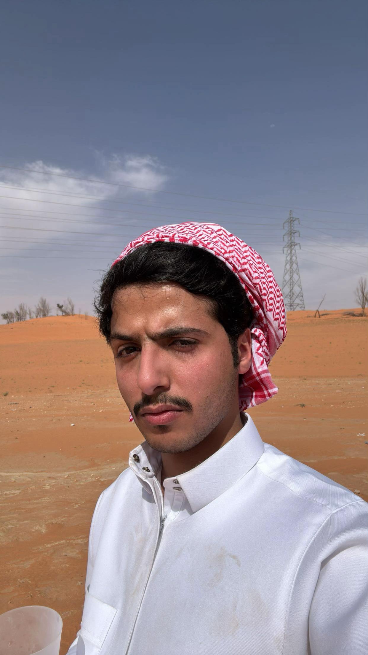 @عبدالله المساعرة 🌷