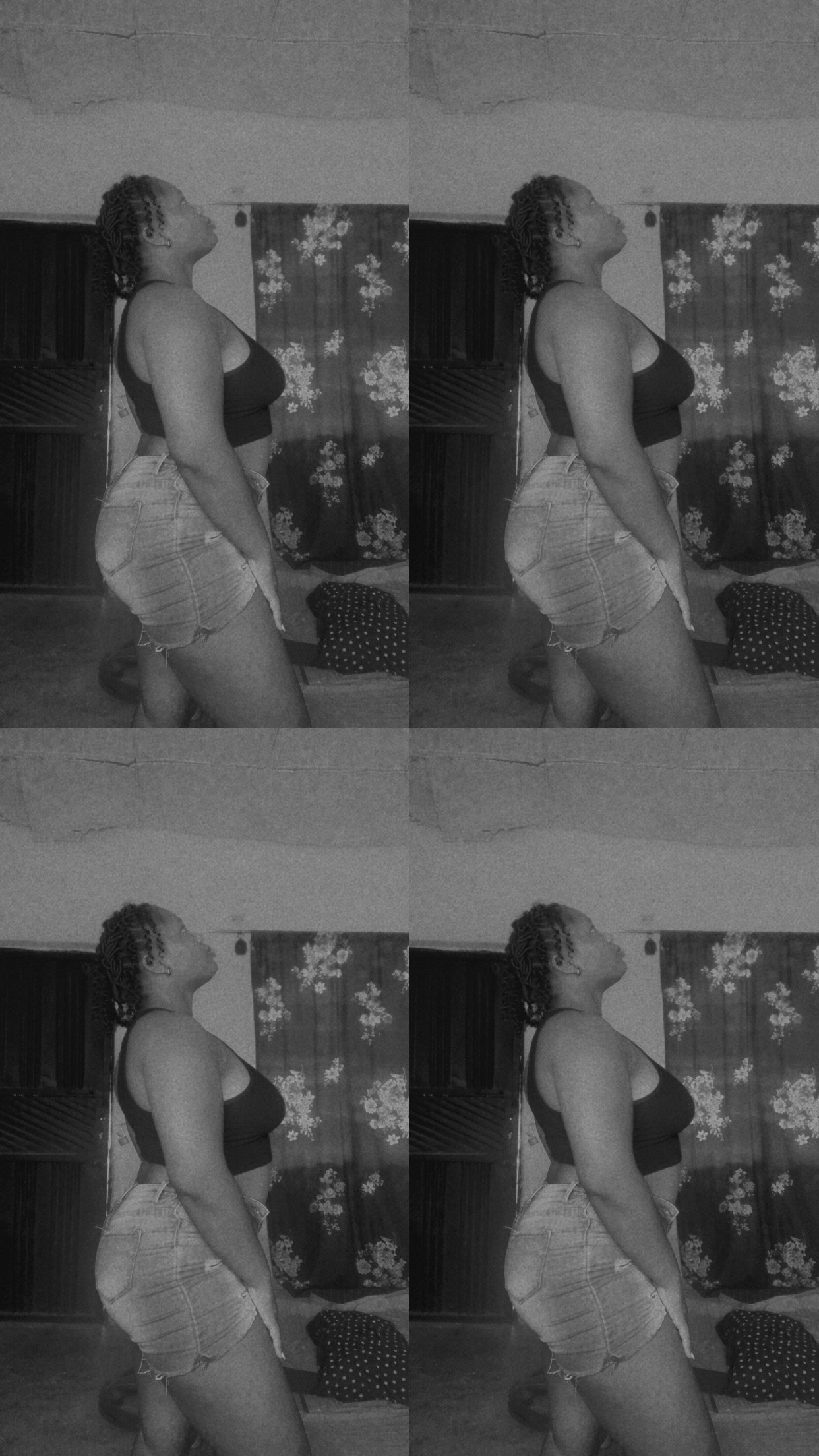 @Oyimefine