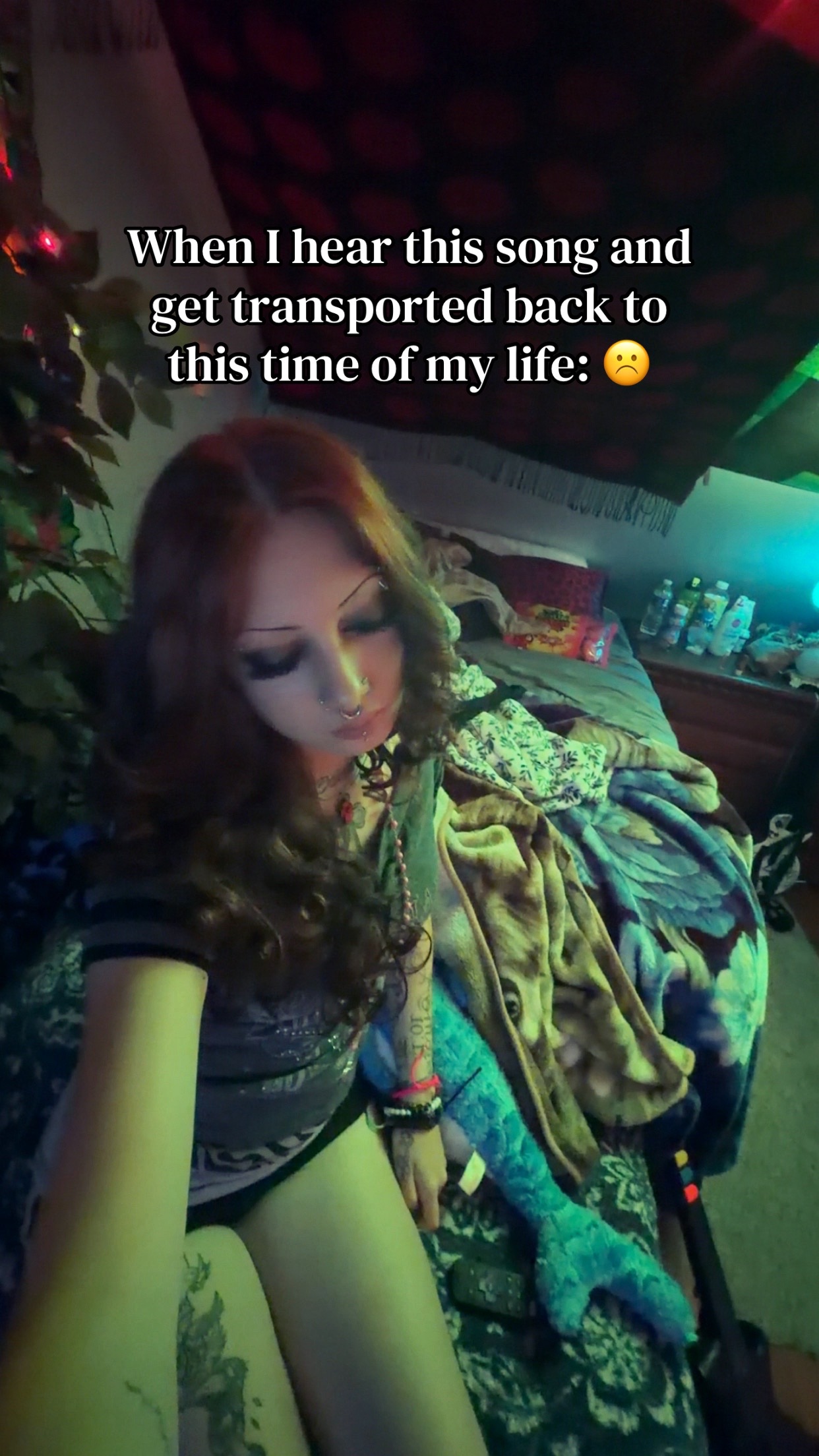 @๐ชฒVic๐๐๐๐a๐