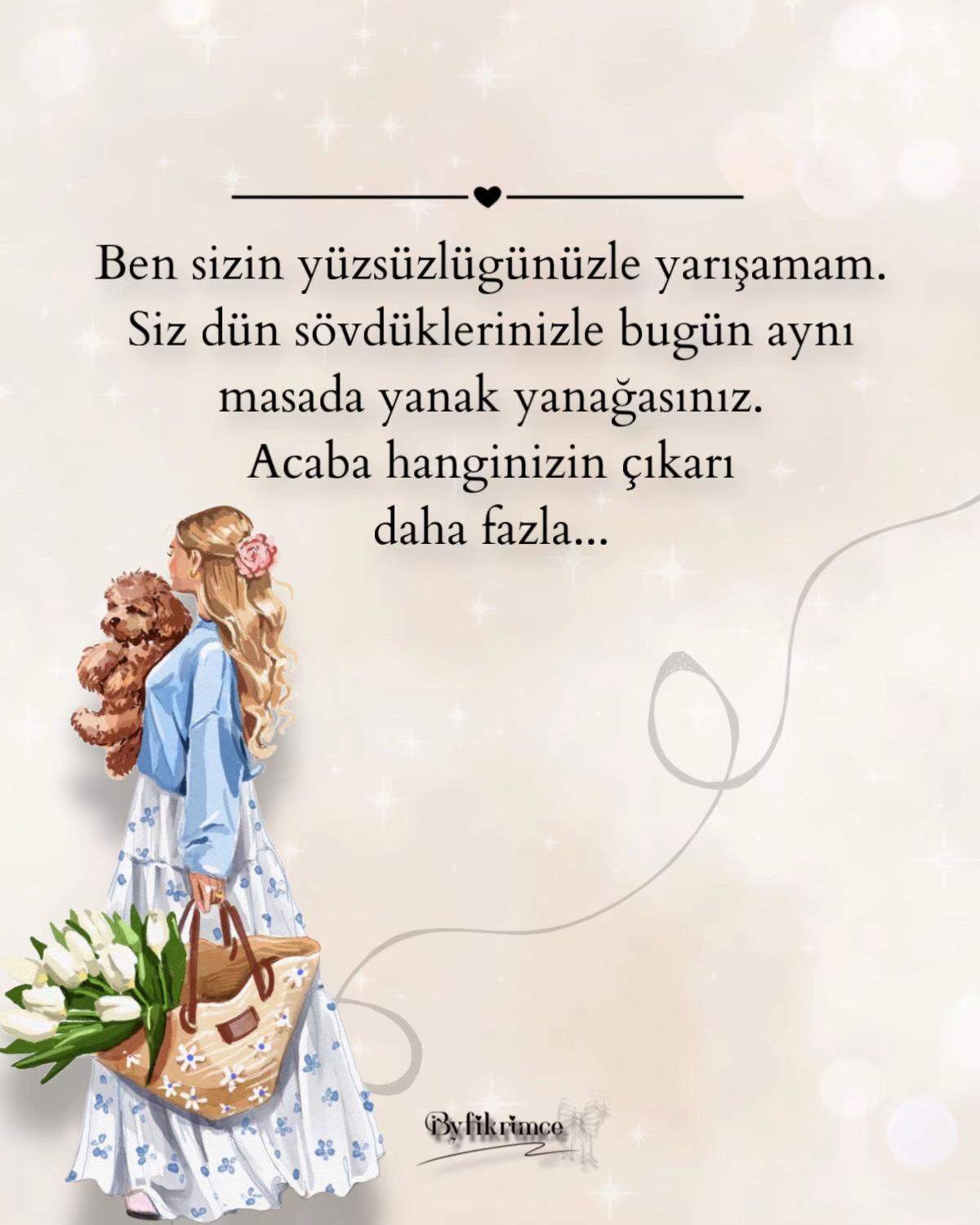 @By Fikrimce ᥫ᭡