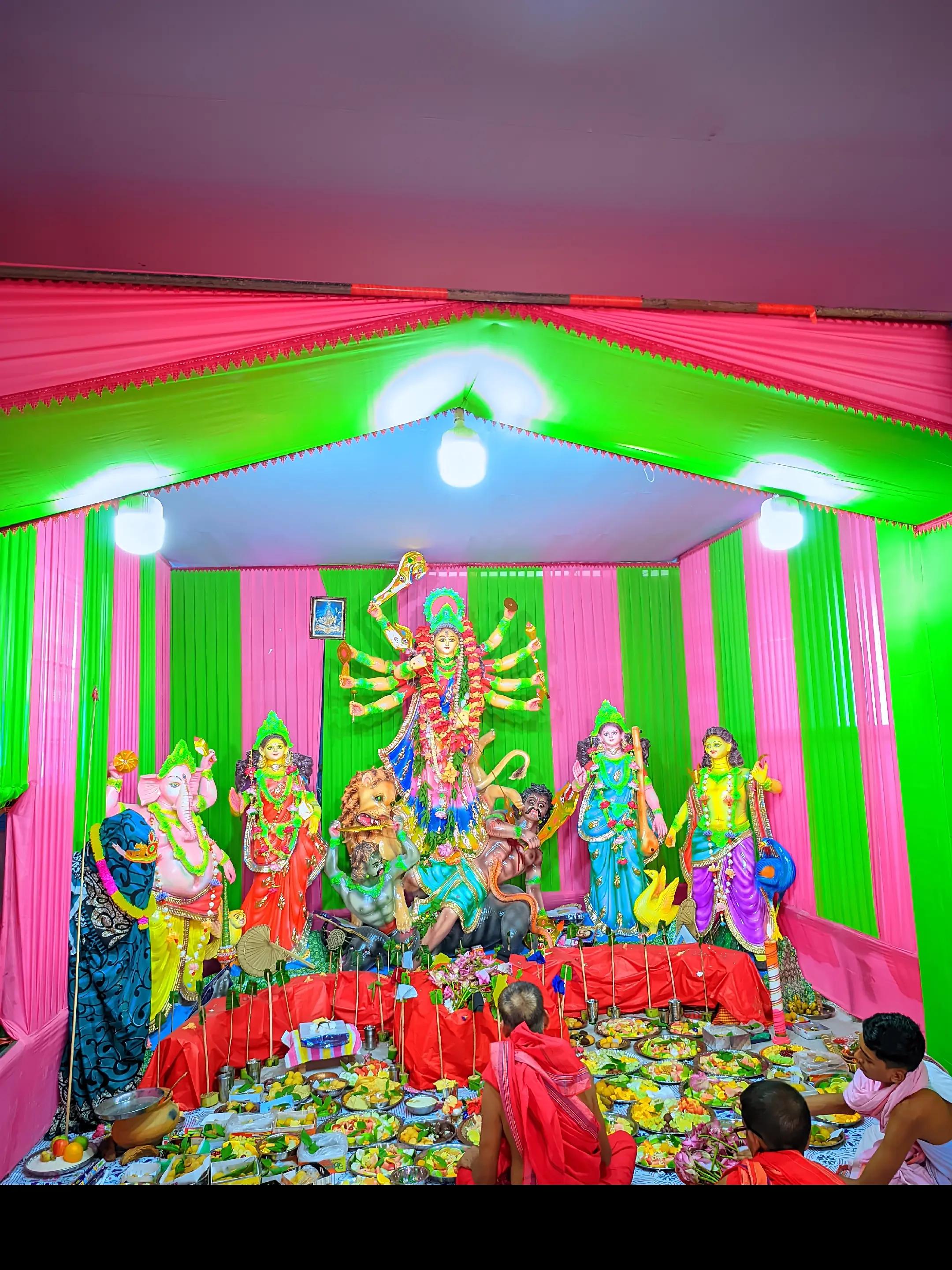 @nirobsarkar