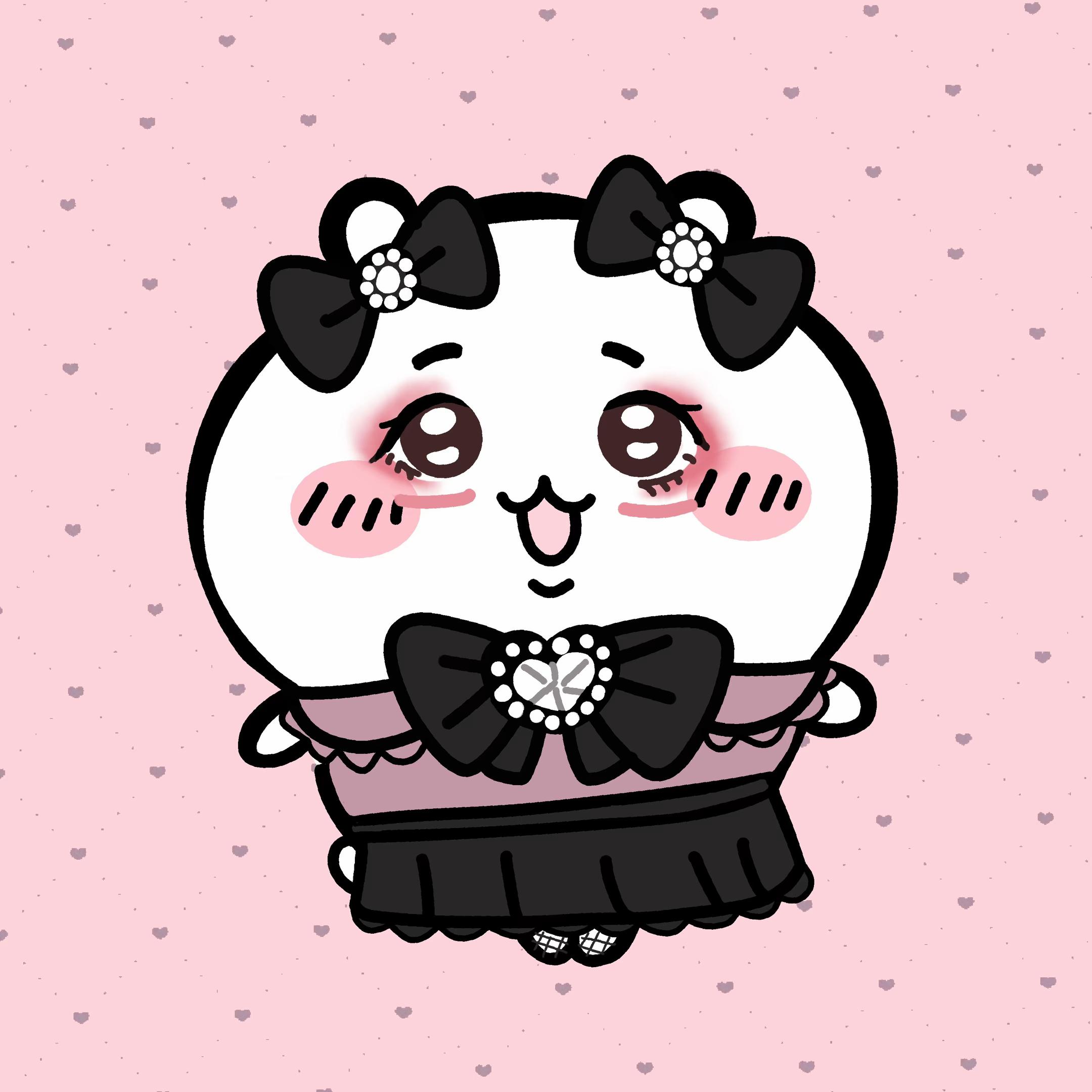 @๐ถ๐๐๐ถ๐ชฝ