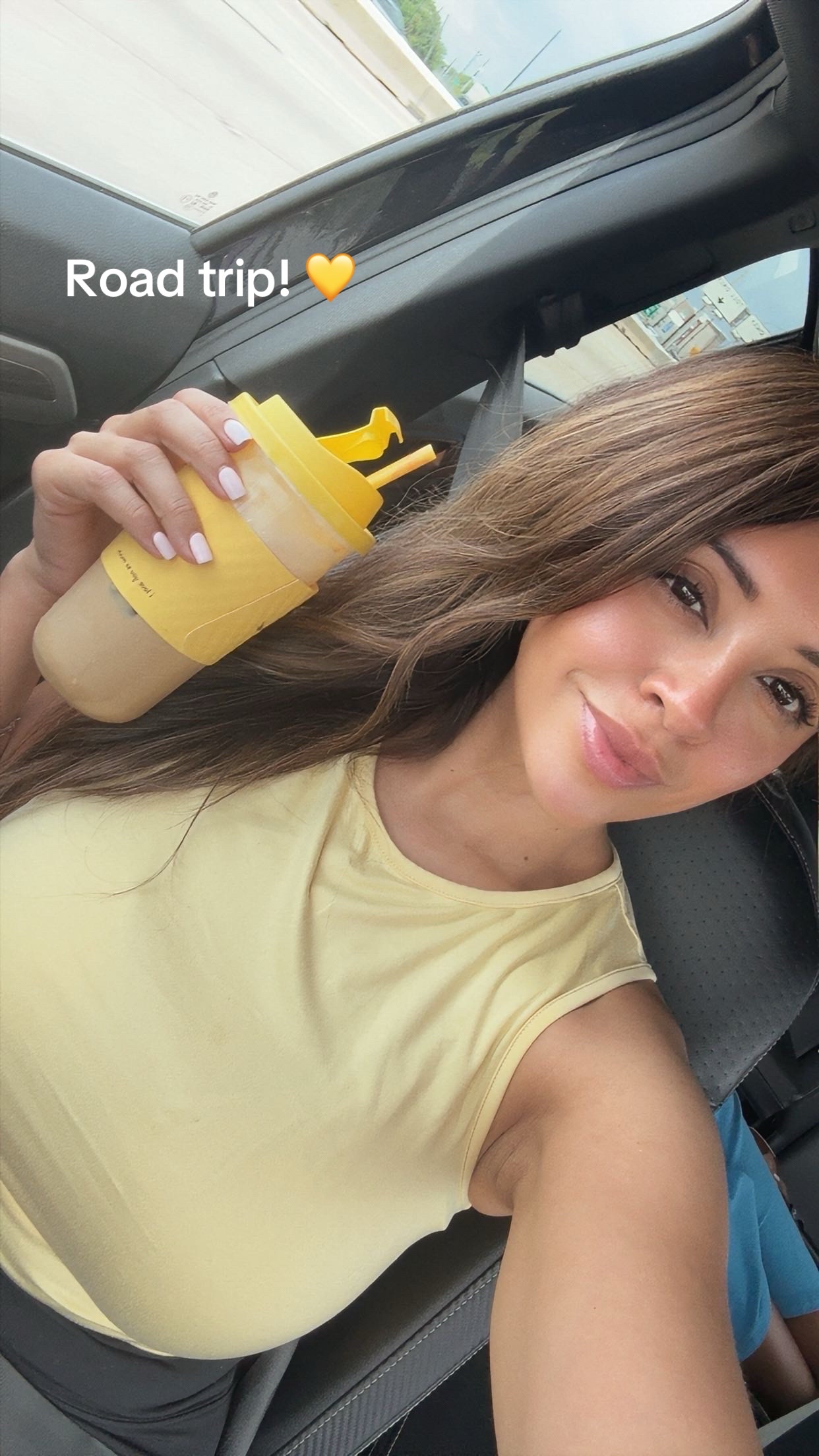 @justnoemi23