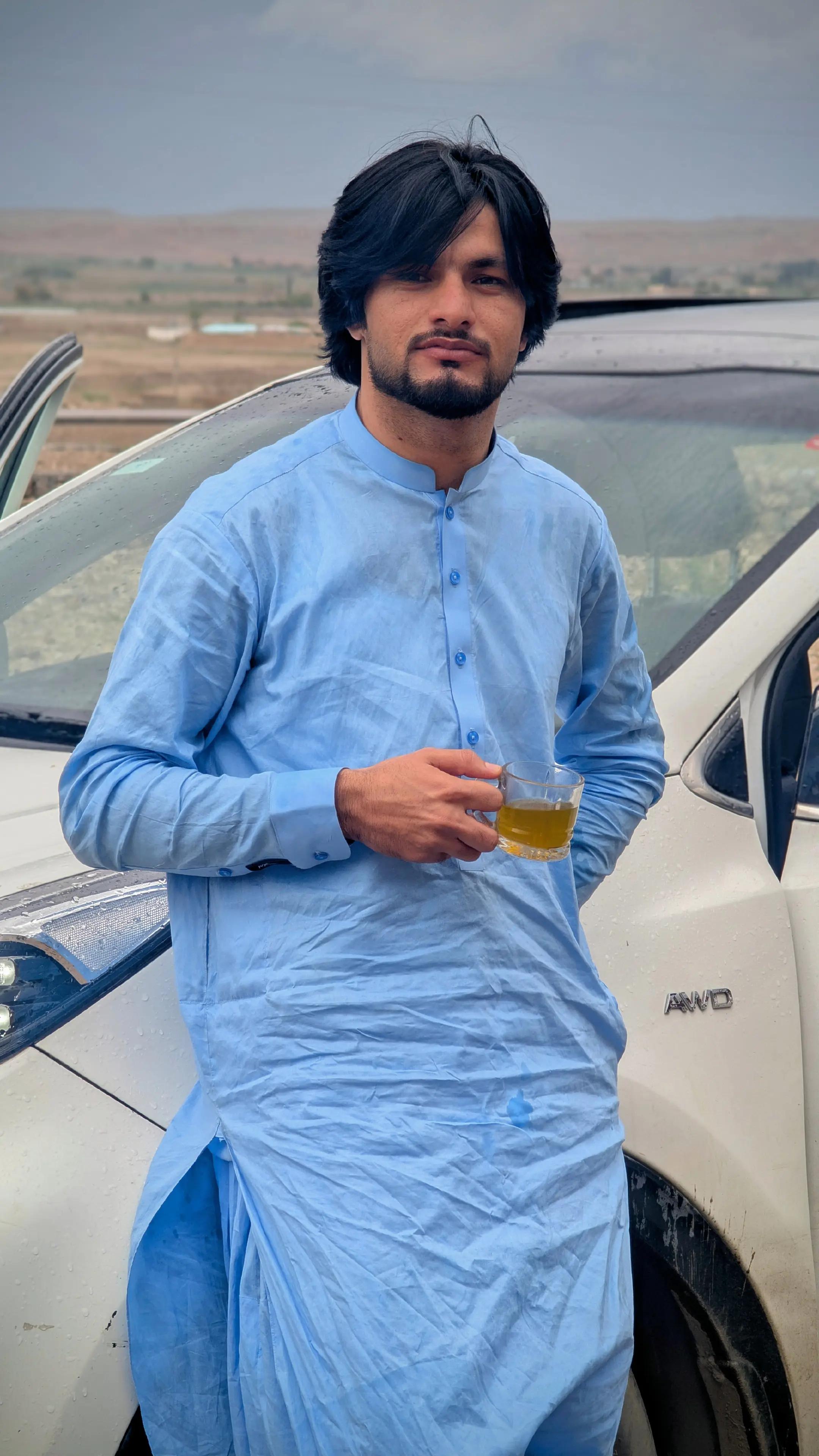 @HasEeb JaN 2 Account 🤍