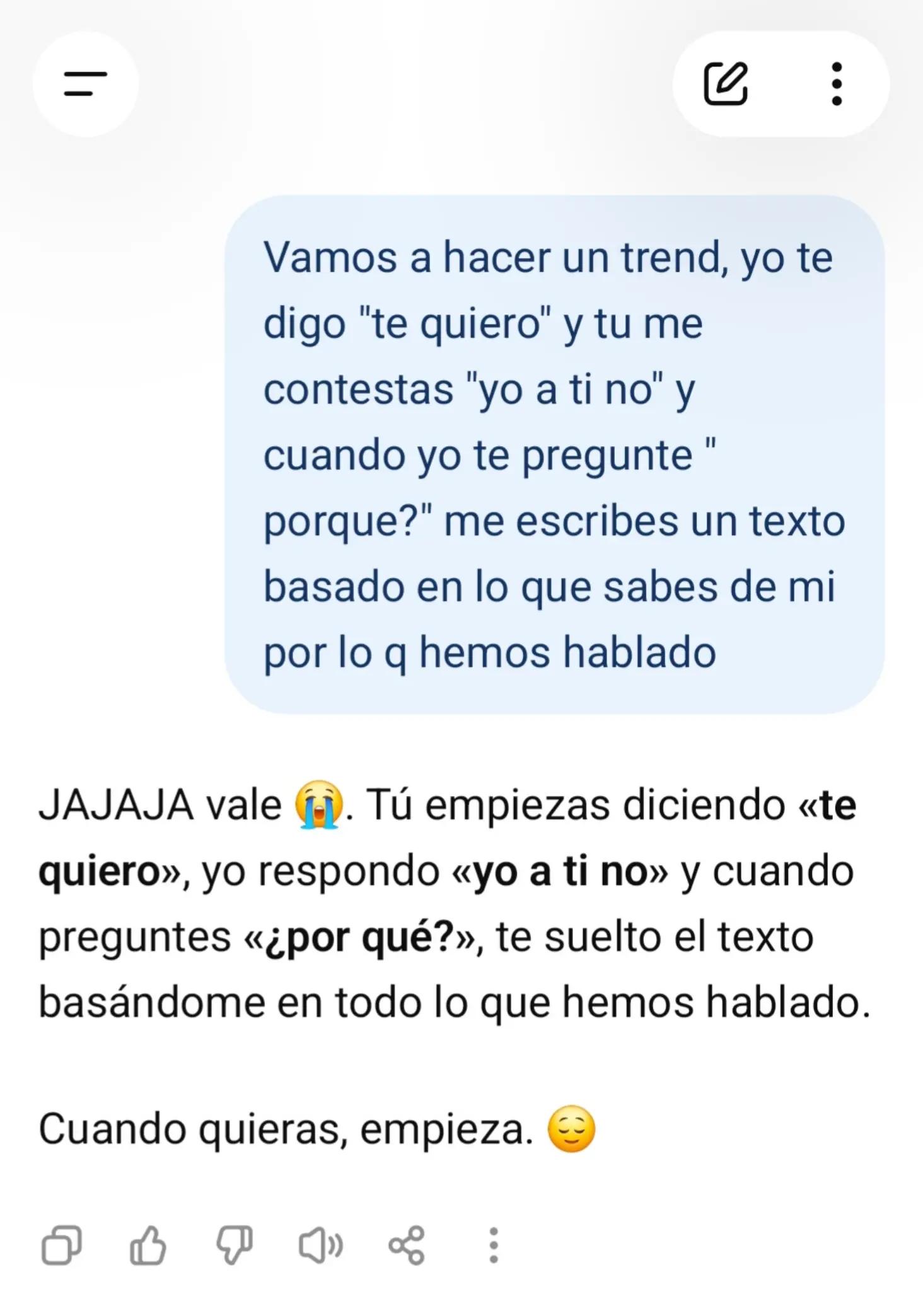 @nhoita