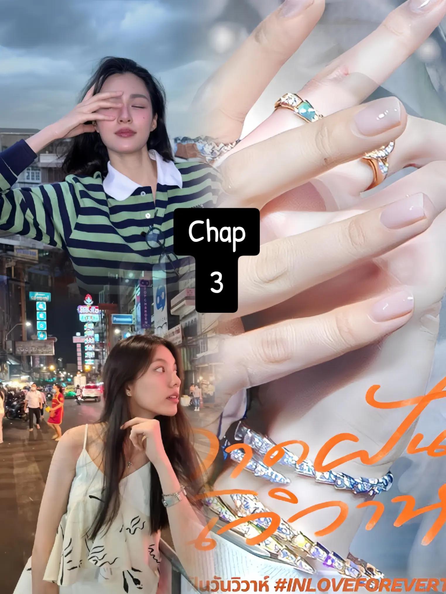 @OTP chạy bằng động cơ 2 thì