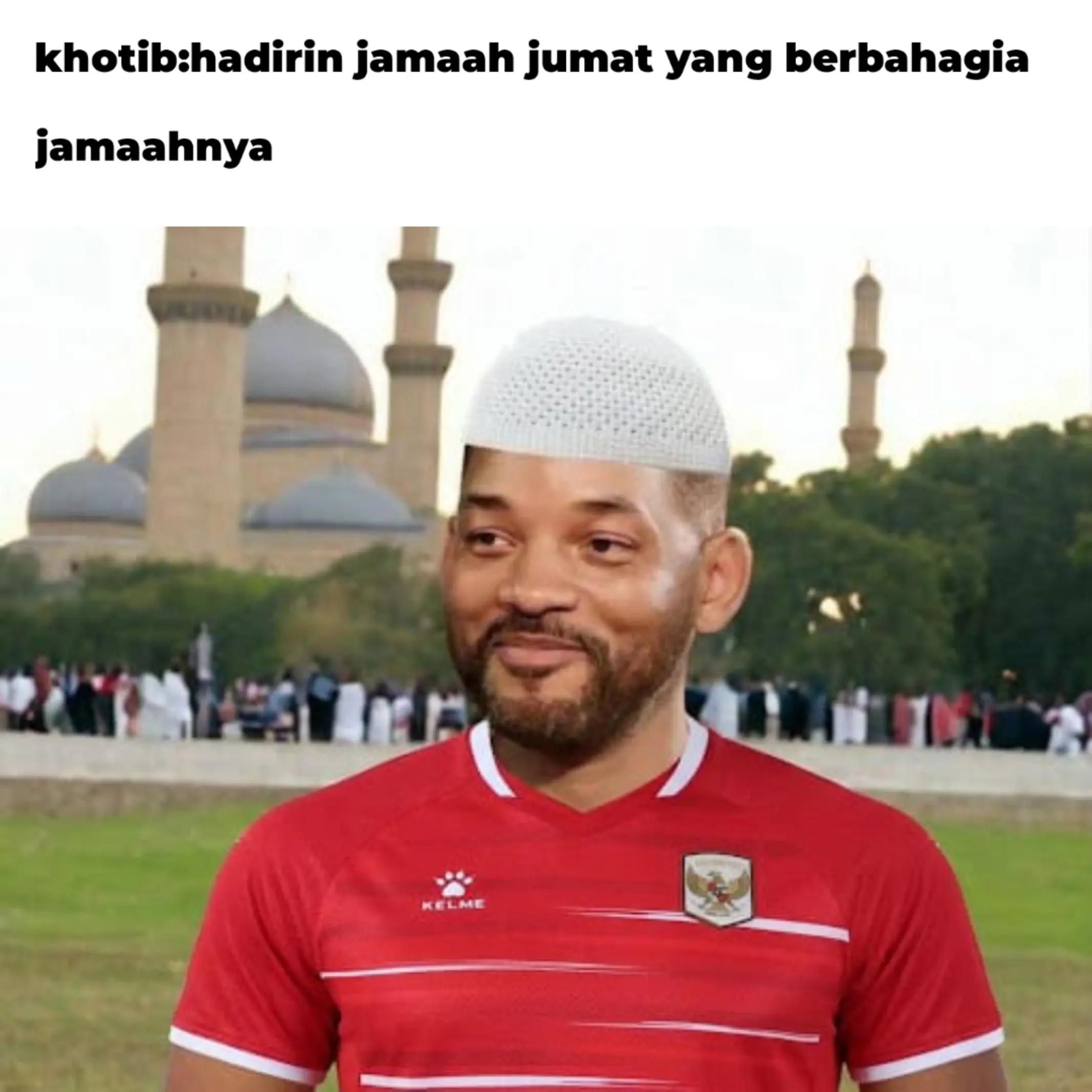 @𝙎𝙮𝙖𝙈𝙤𝙣𝙩𝙞𝙤𝙣