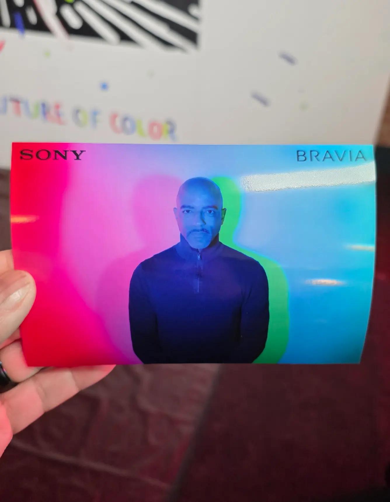 @𝘿𝙖𝙋𝙤𝙚𝙩𝙨