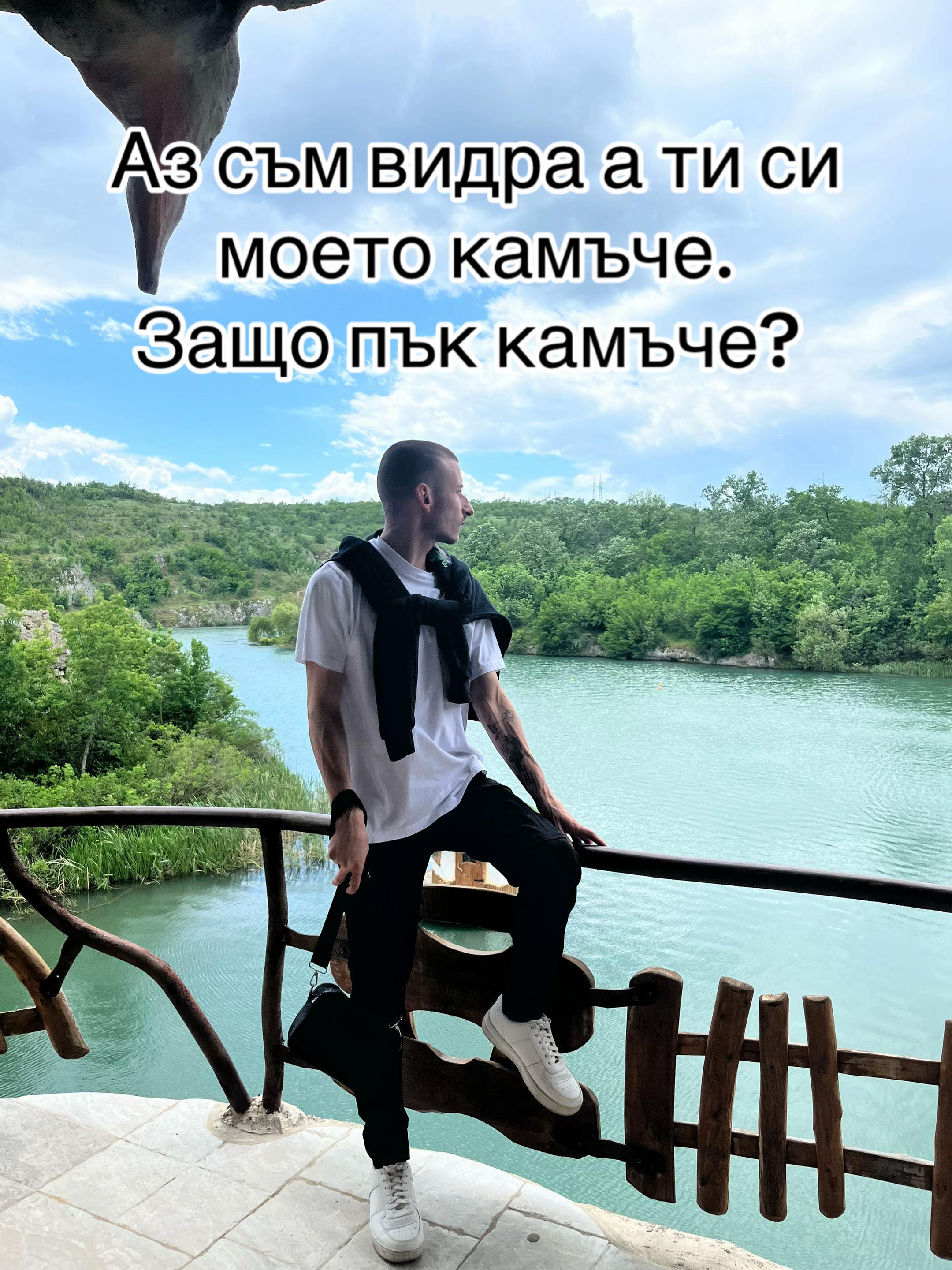 @🚩