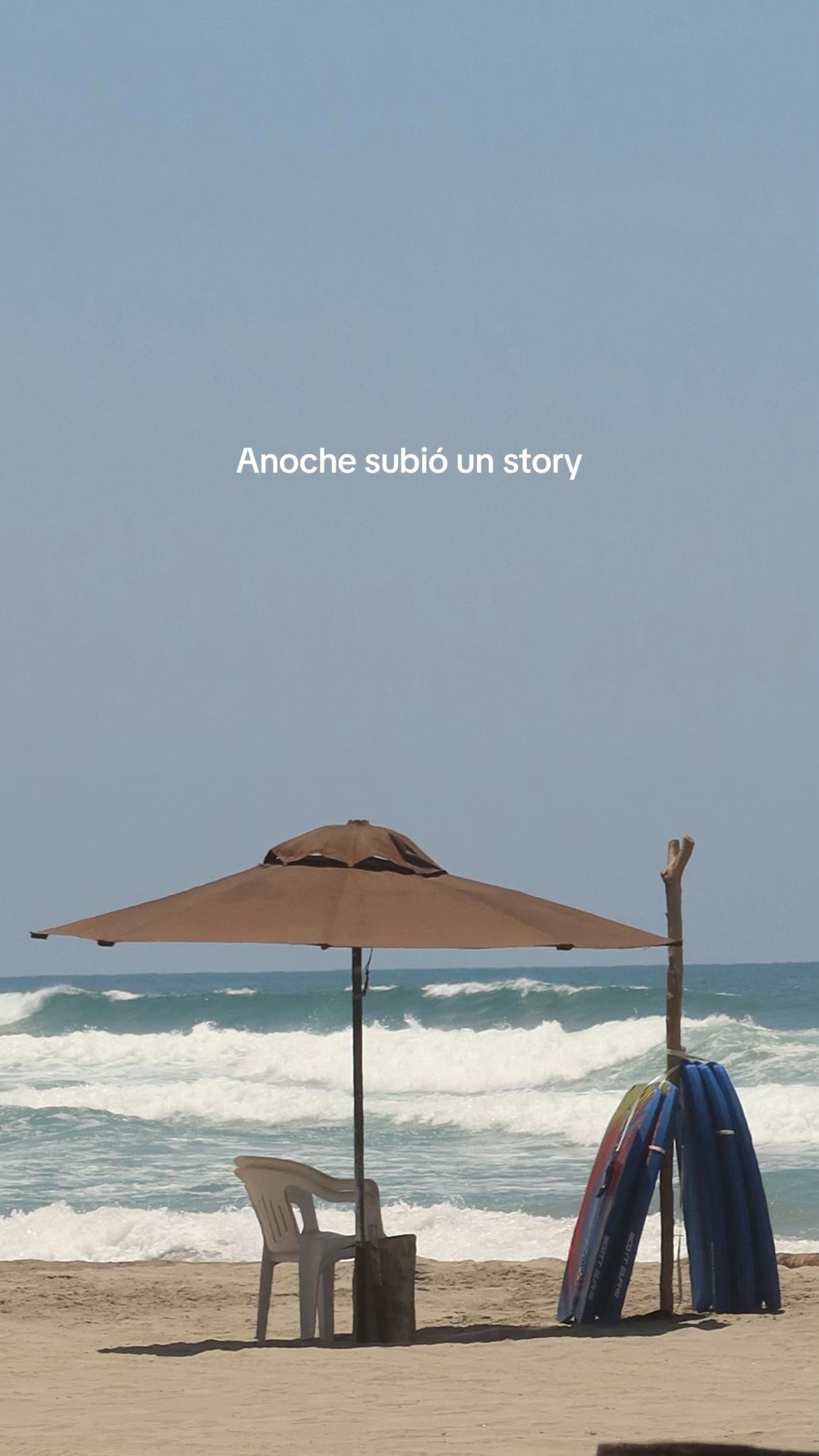 @Sam Bañuelos