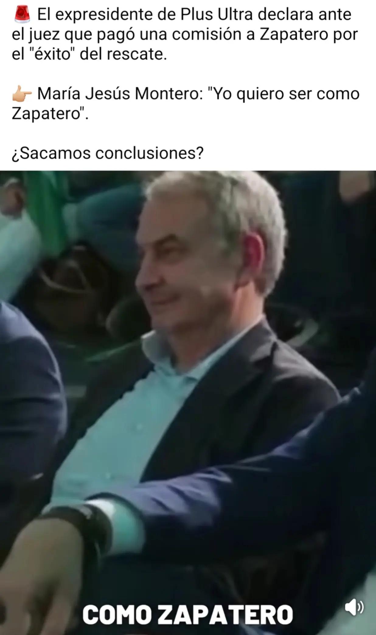 @Paul
