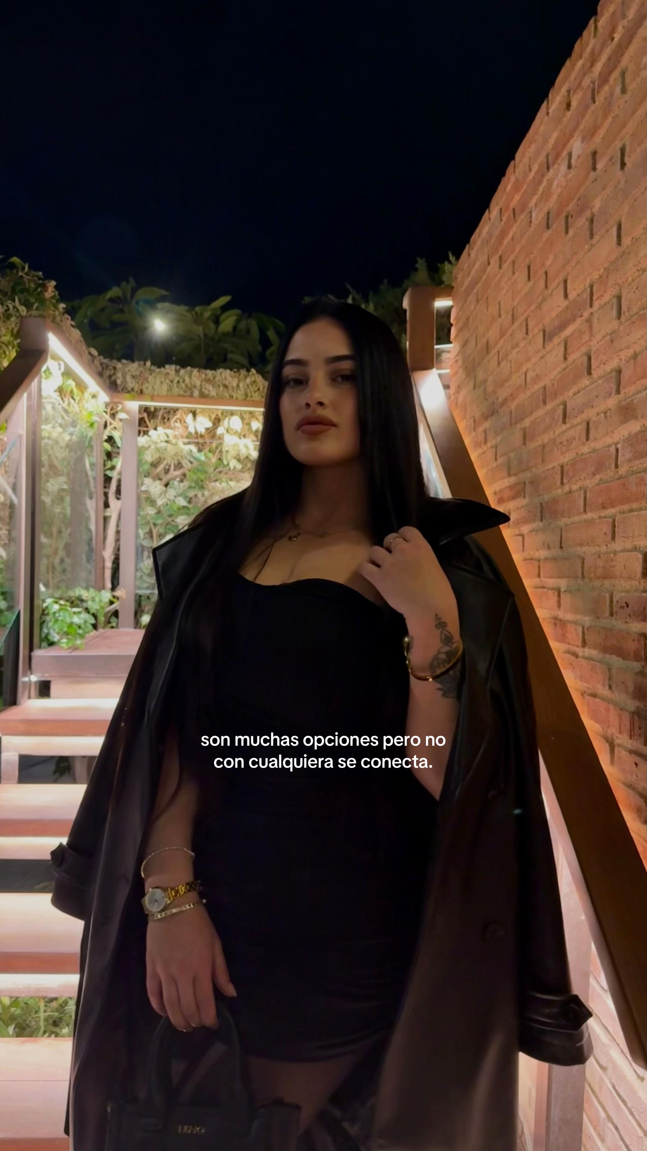 @seleenapereezz