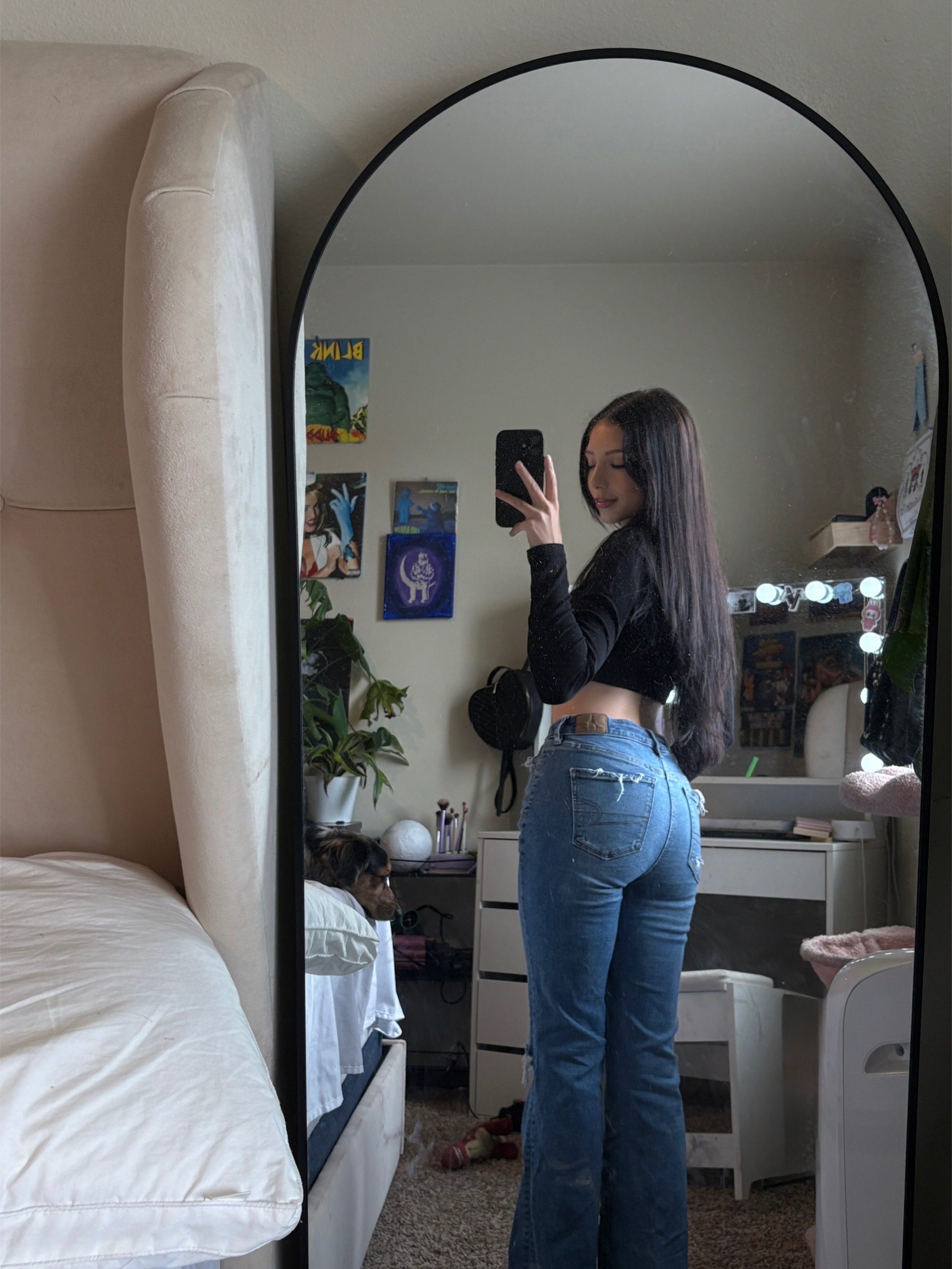@v ⊹ ‧₊˚