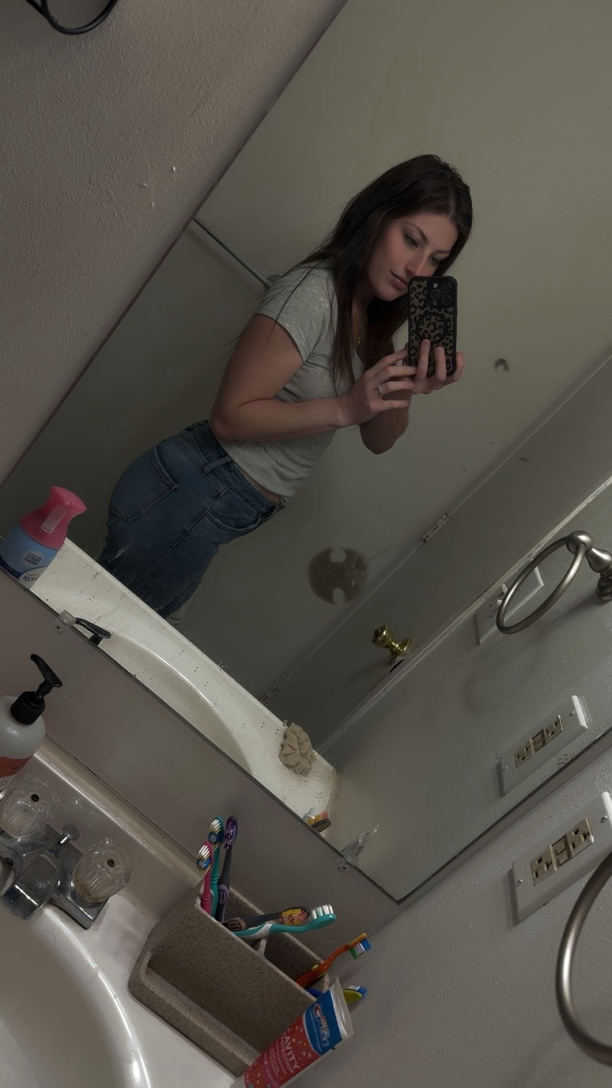 @Paigey_Elizebeth