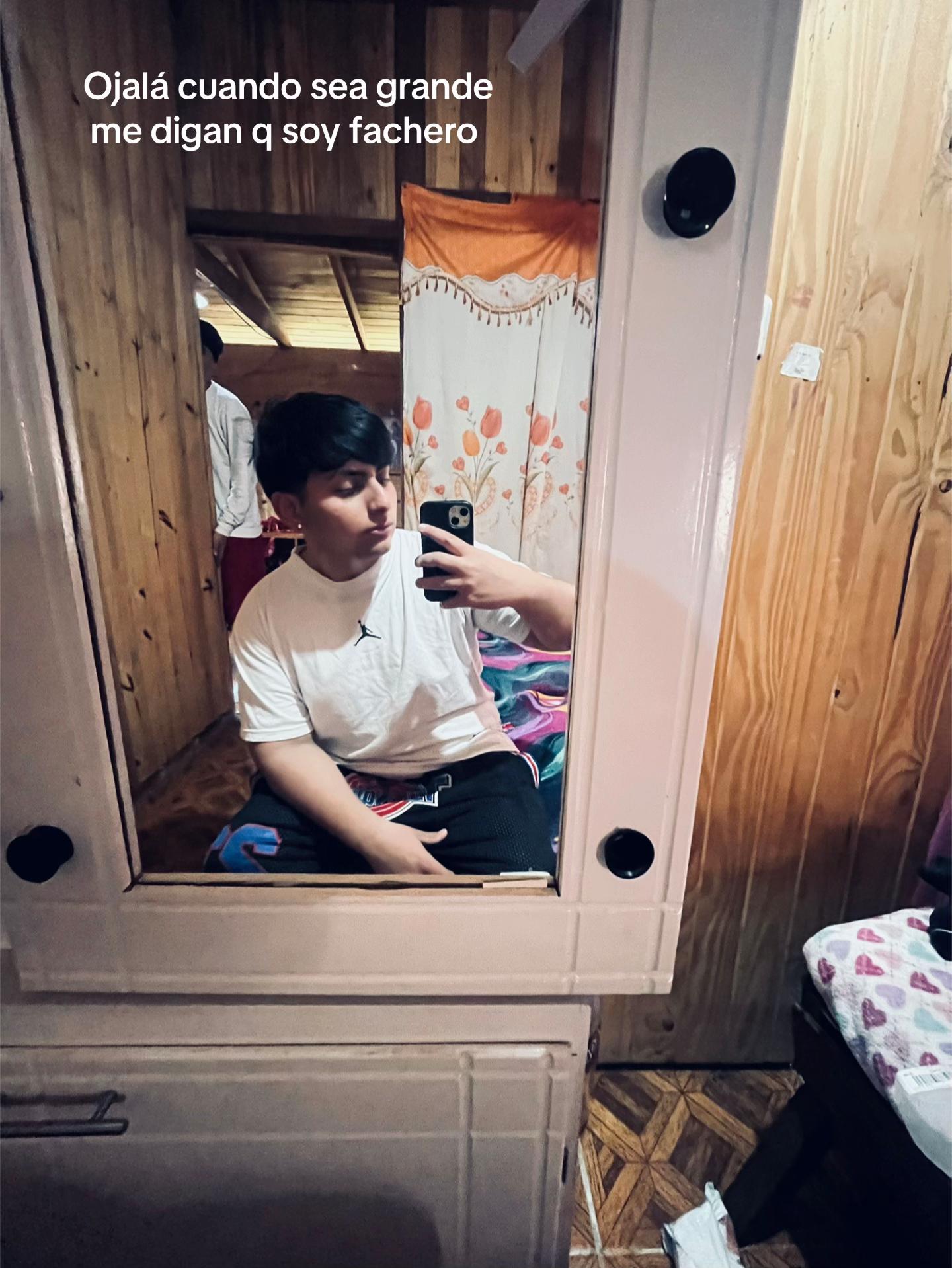 @โ๐ปโ๐ป