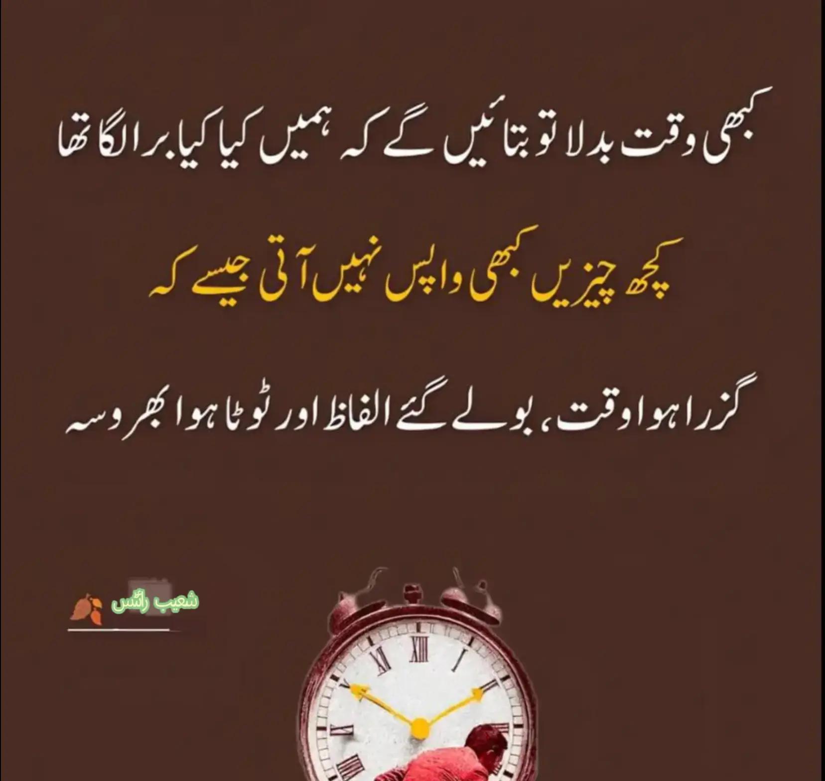 @Ishu Khan