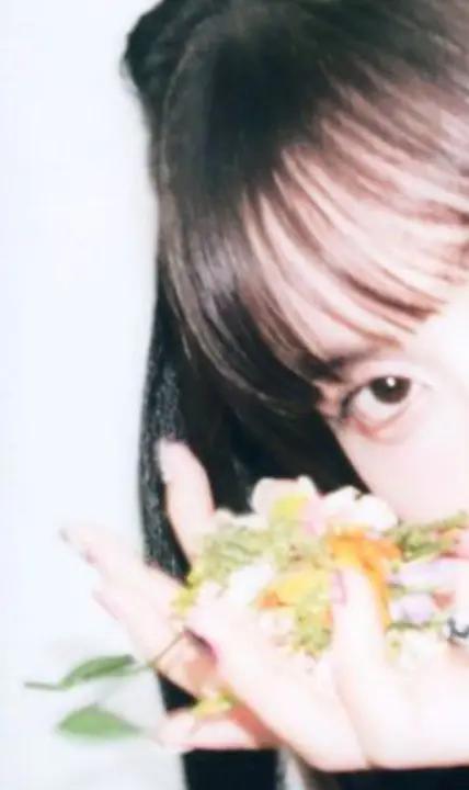 @★ alix ★