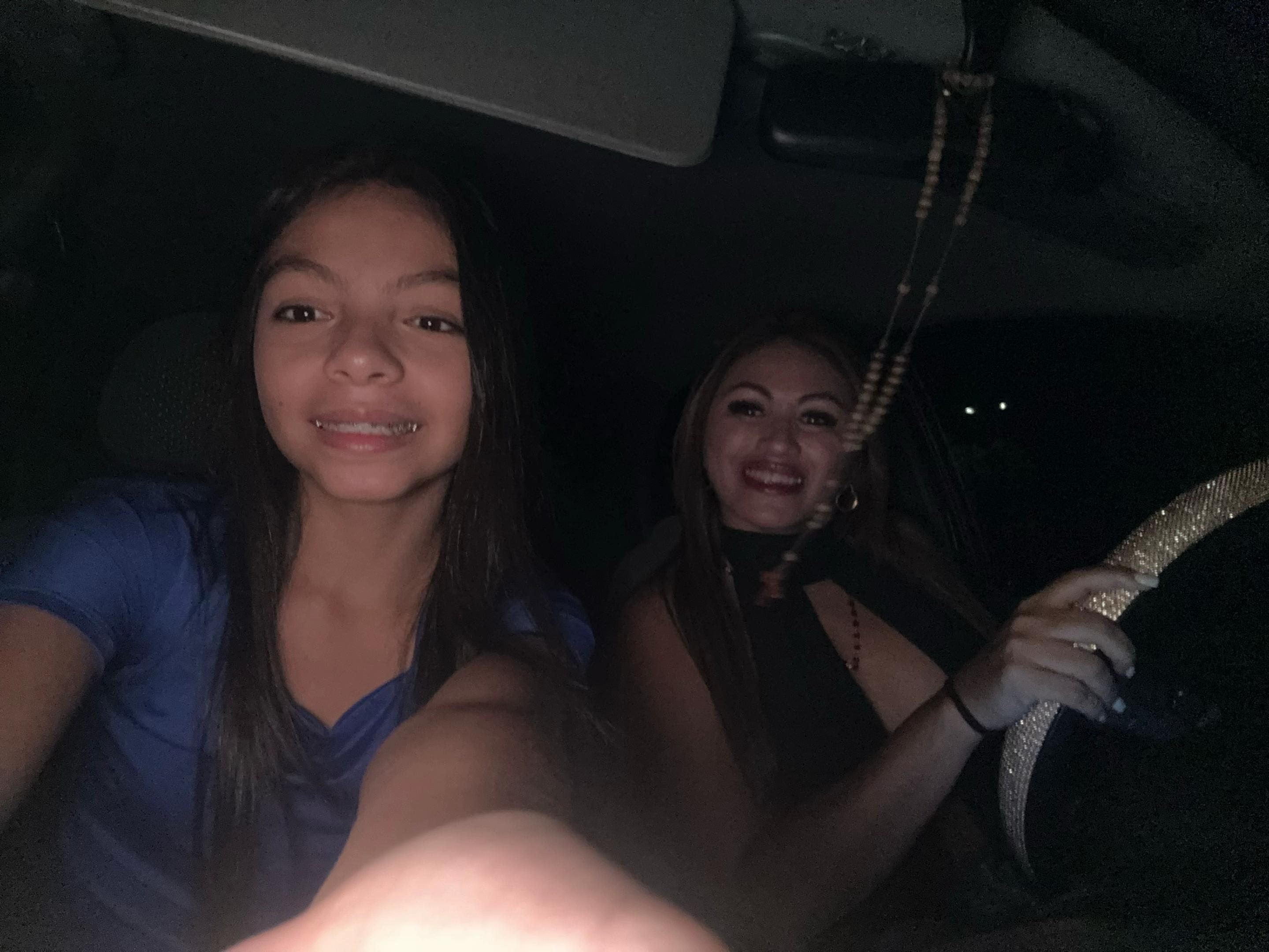 @Marisela Guanipa