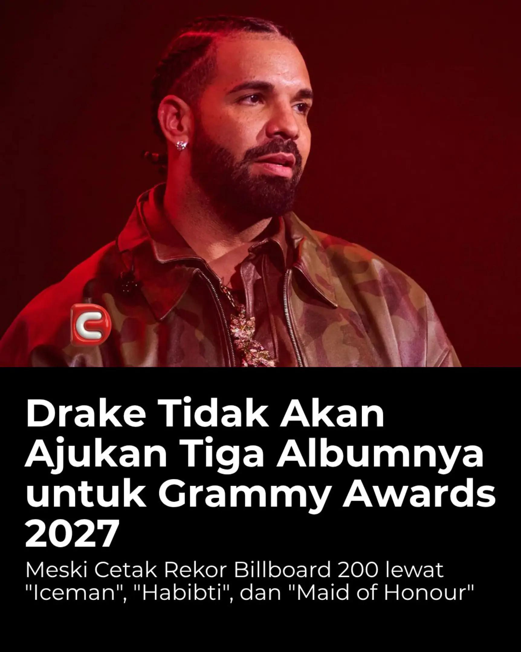 @creativedisc