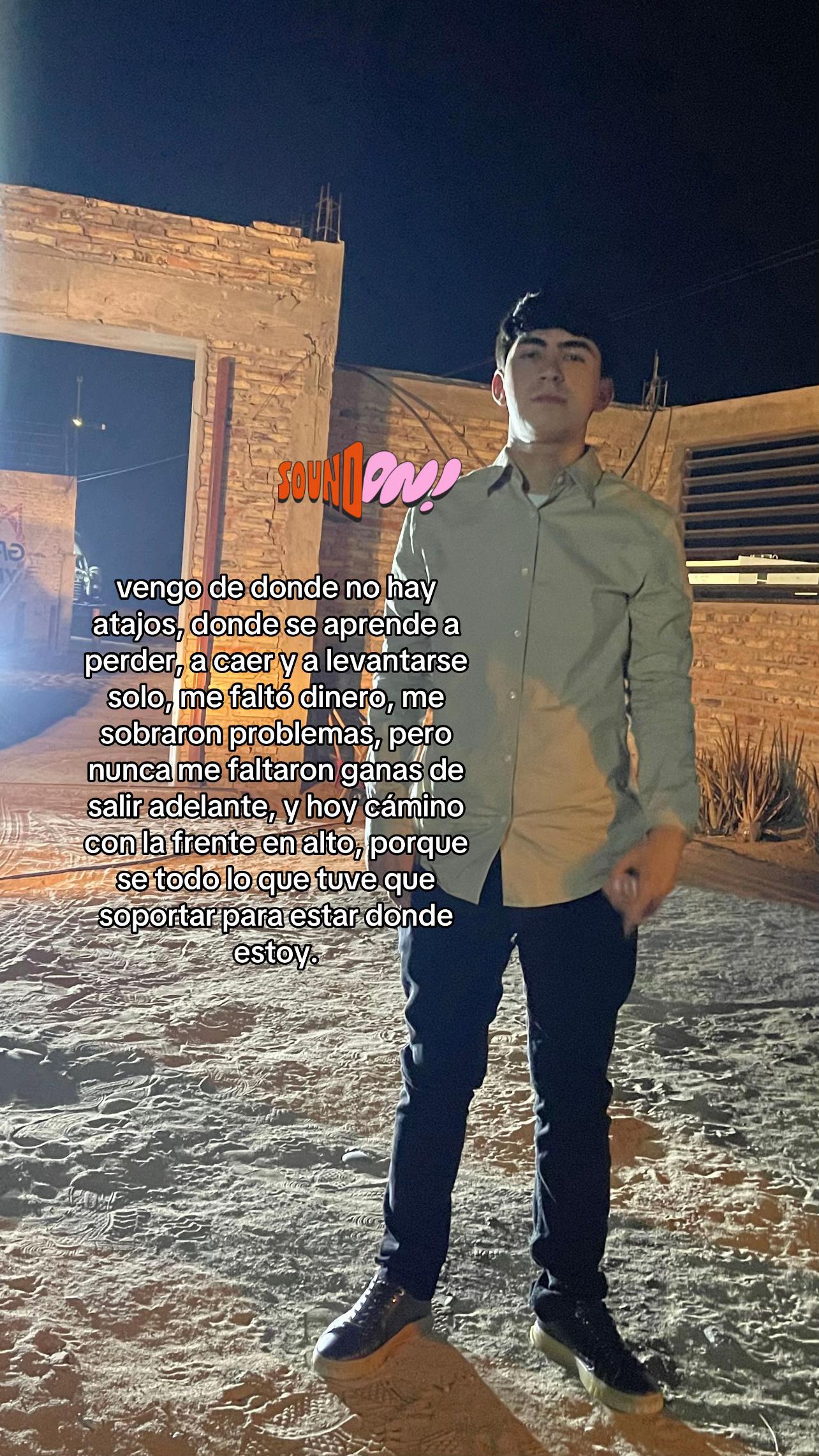 @Ángel López